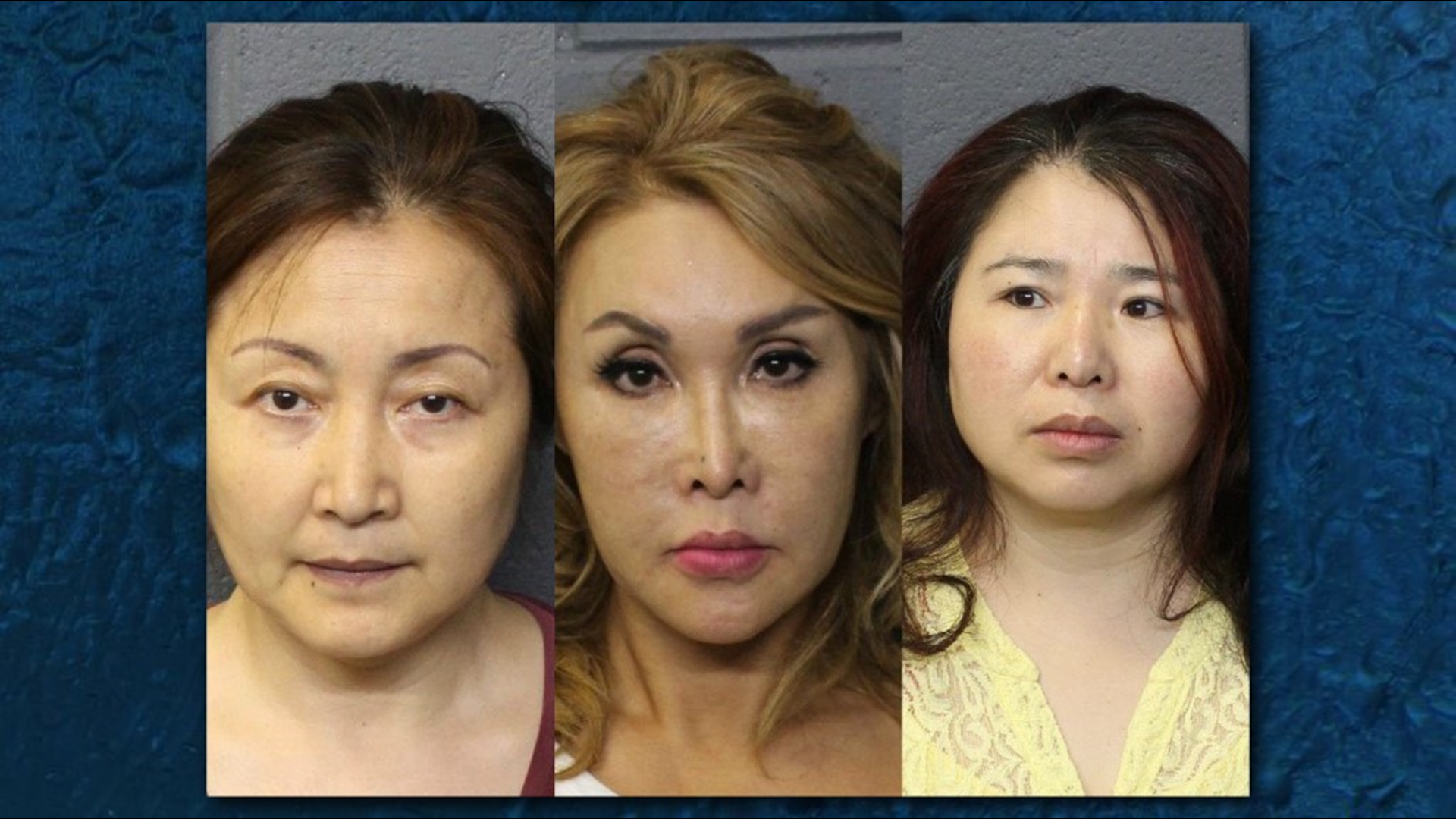 3 arrested in undercover sting targeting massage parlors | 11alive.com
