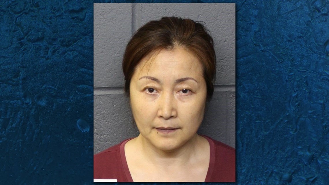 3 arrested in undercover sting targeting massage parlors | 11alive.com