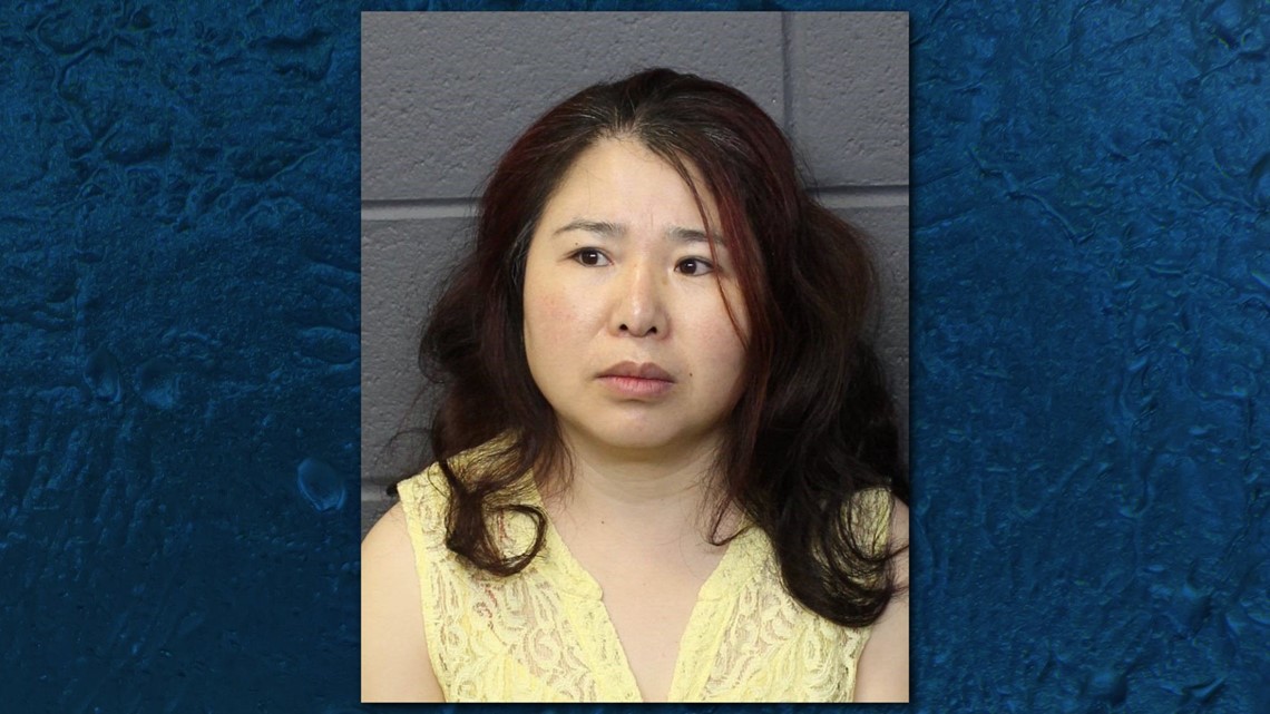 3 arrested in undercover sting targeting massage parlors | 11alive.com