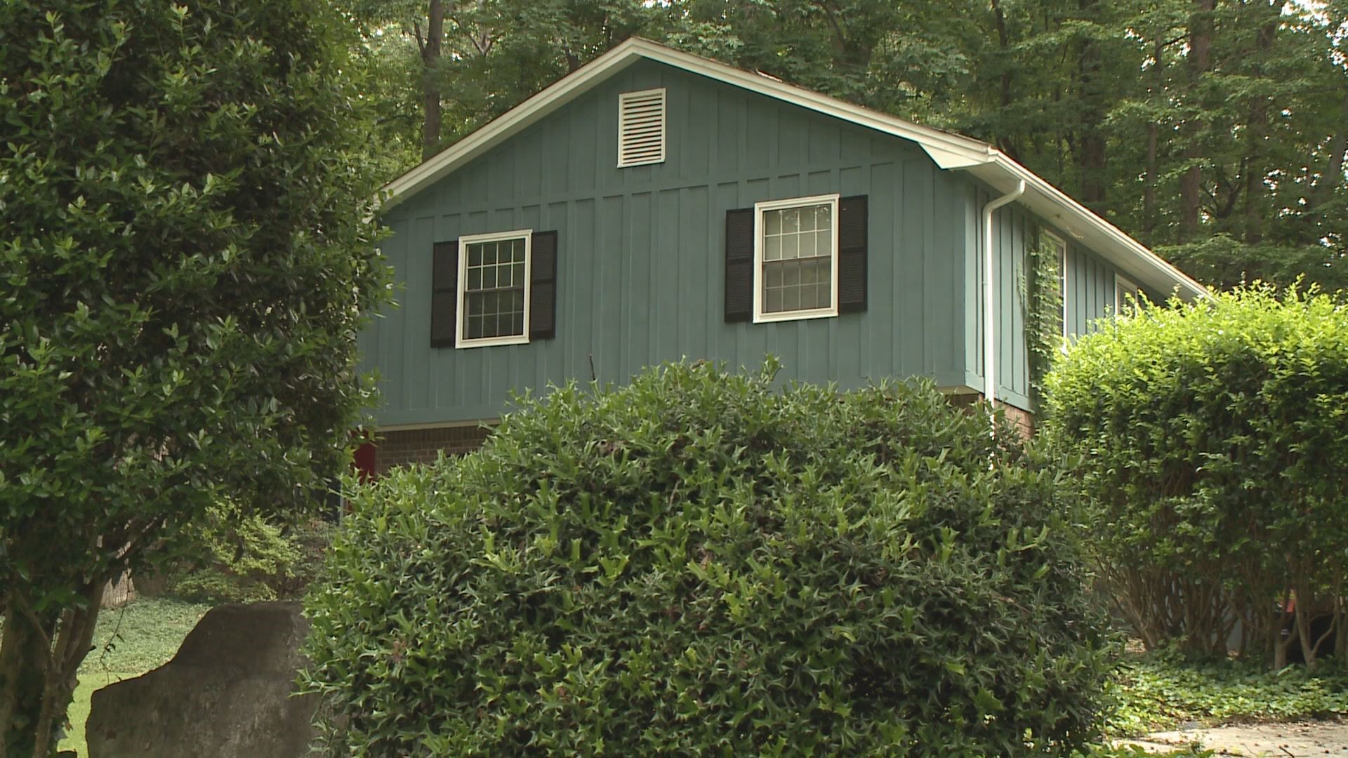 Fulton Co. Tax Assessor Board member wants to freeze assessments