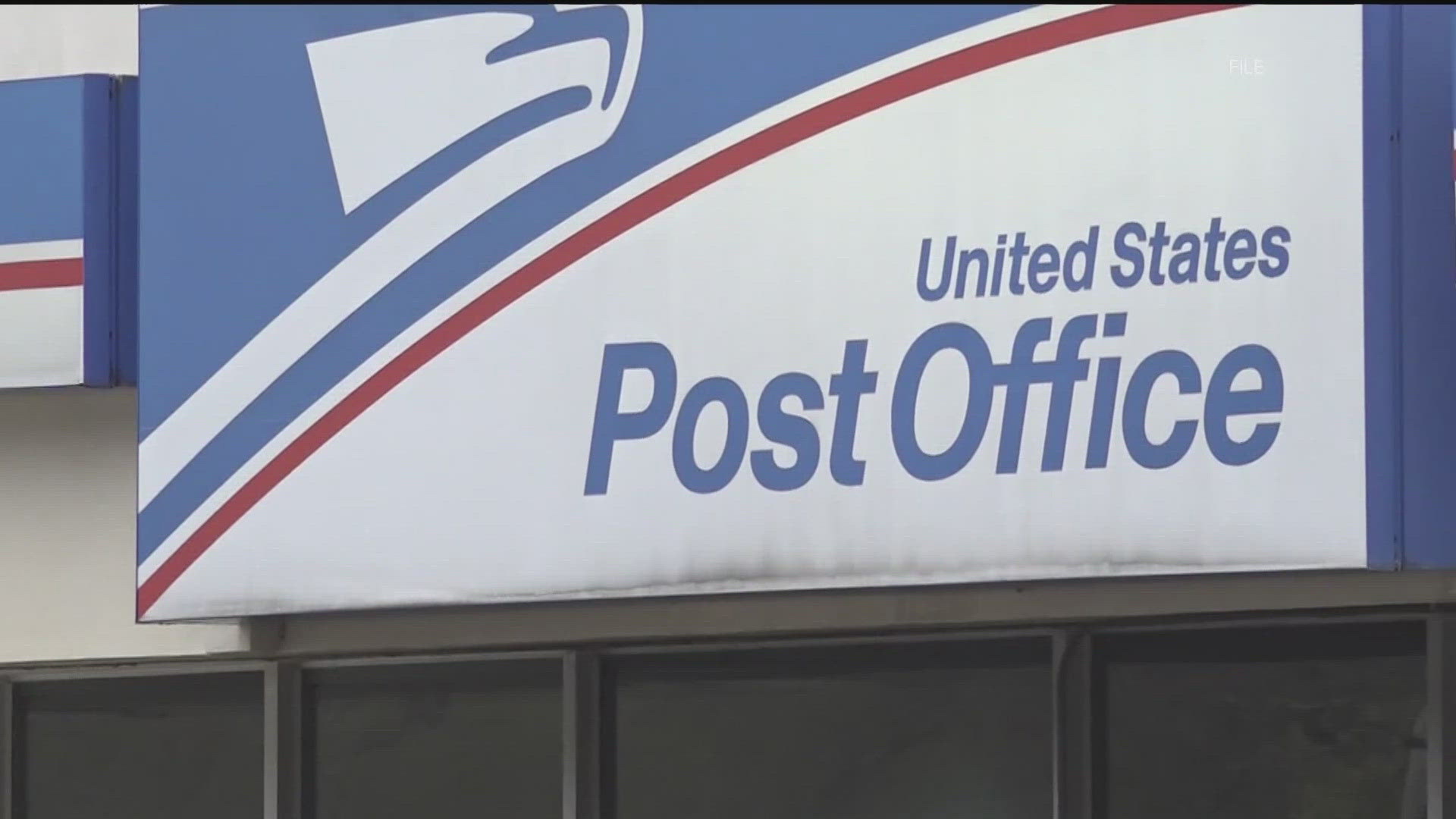 Senator Warnock and other lawmakers are pushing the postmaster general for answers about USPS delays and other issues ahead of the 2024 election season.