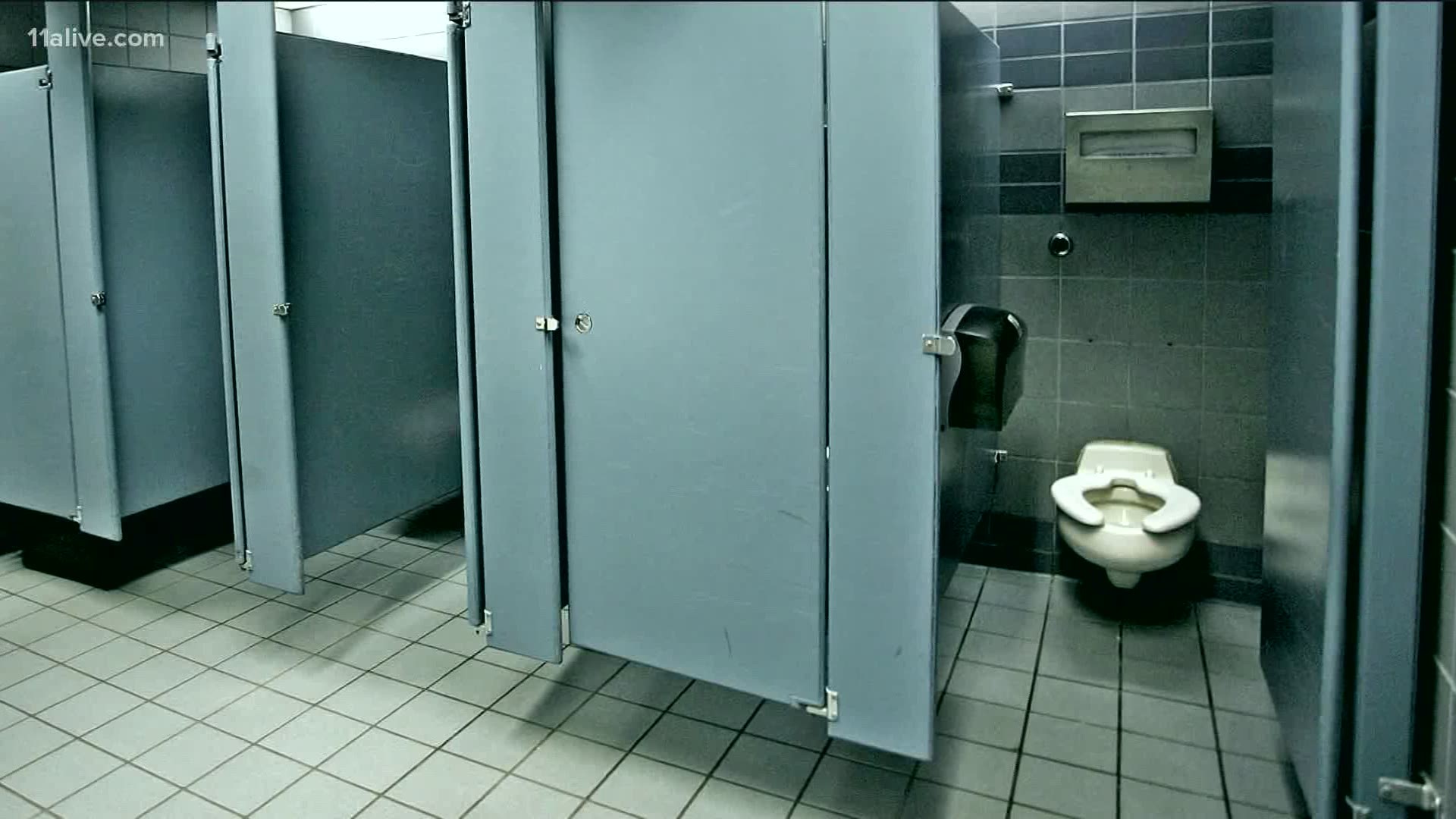 https://www.11alive.com/article/news/health/coronavirus/how-safe-are-public-restrooms/85-a136e647-bbb5-4449-8fcb-4993af8c29d6