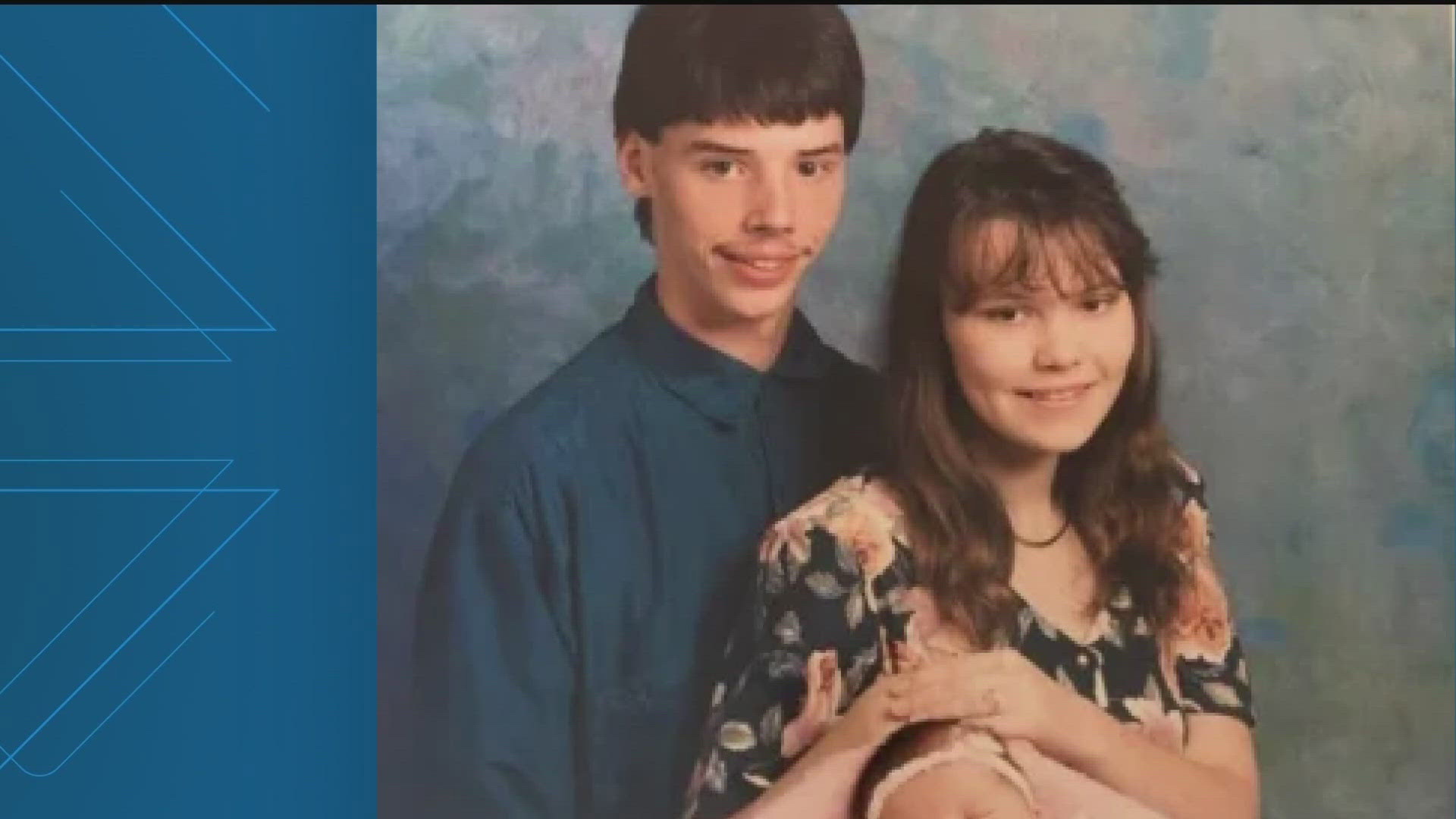 Husband acquitted in wife's murder trial after she was found dead ...