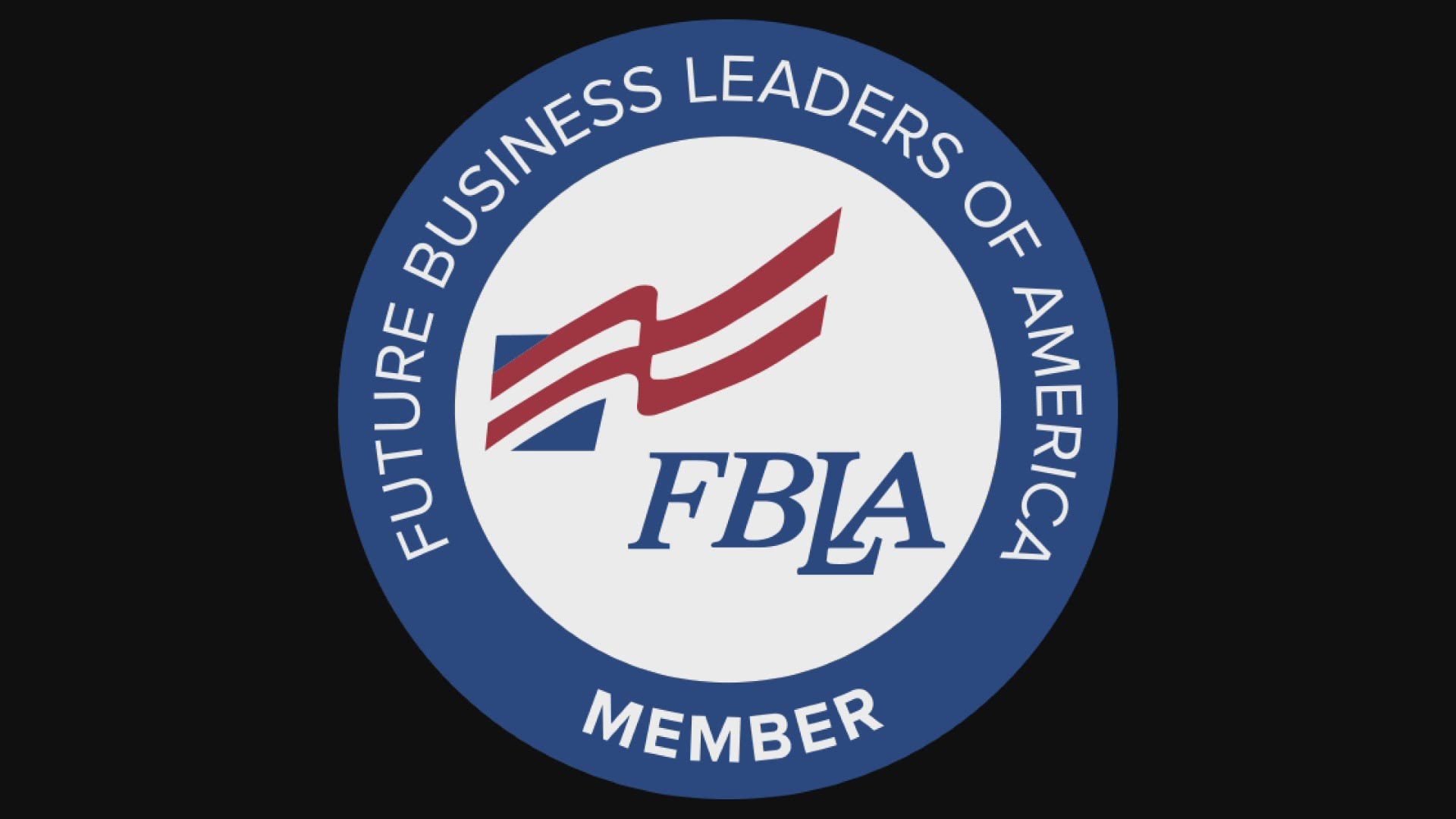 The Future Business Leaders of America are developing new policies for the safety of members and advisors.