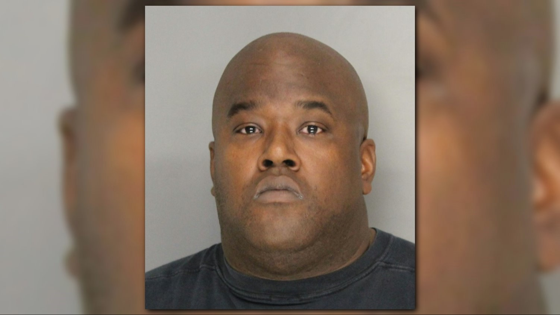 Douglas County jailer charged with sexually assaulting three inmates ...