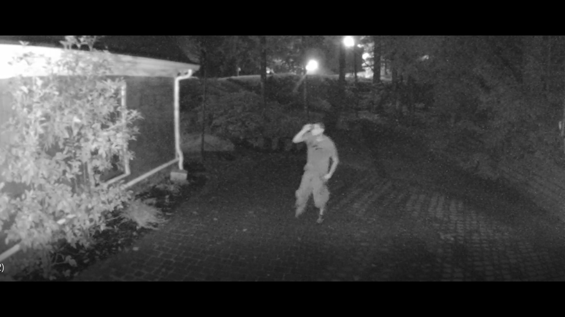 Men caught on camera stealing $20K in jewelry from Sandy Springs home ...