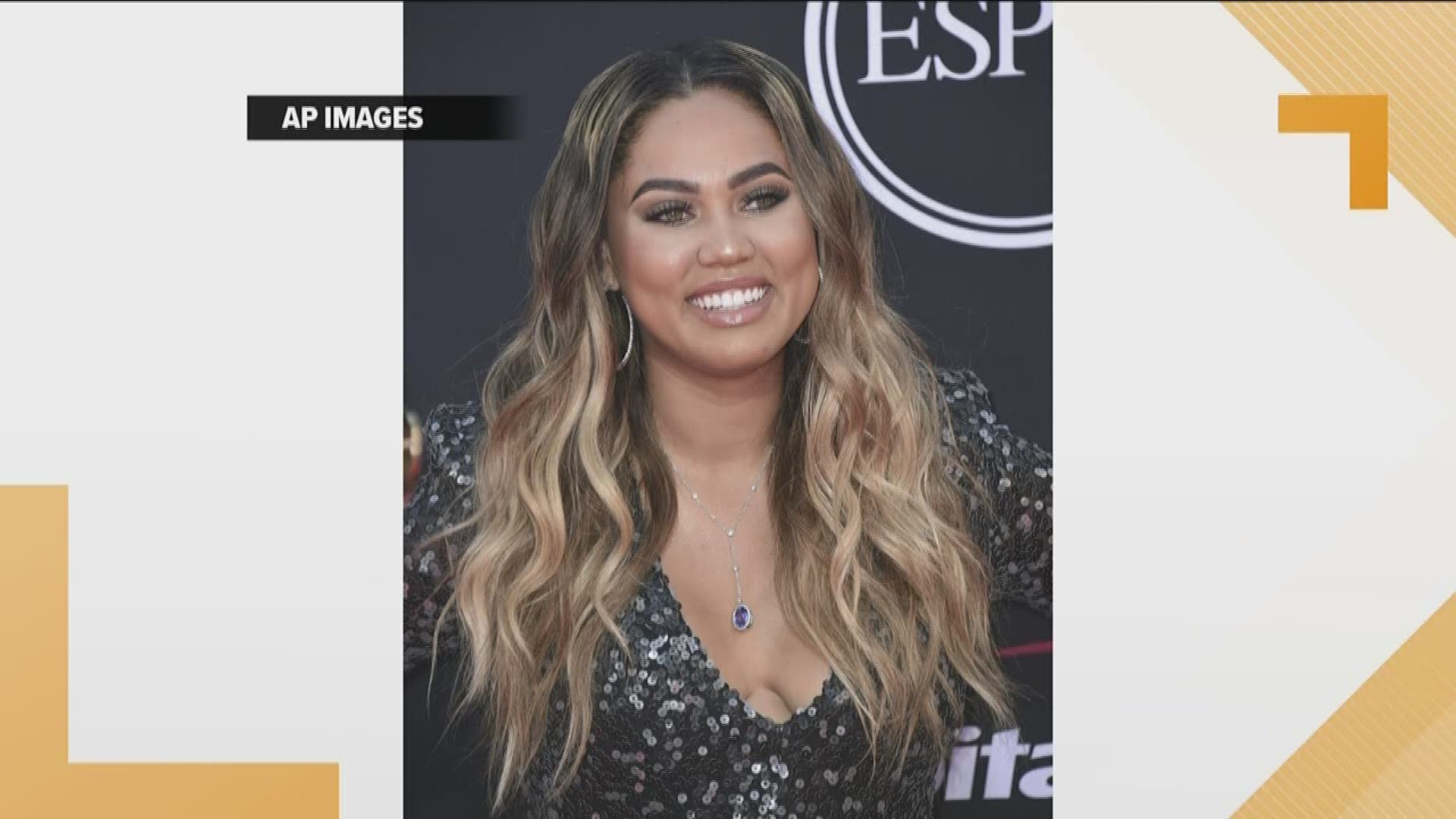 Ayesha Curry Faces Backlash Over Unrecognizable New Look