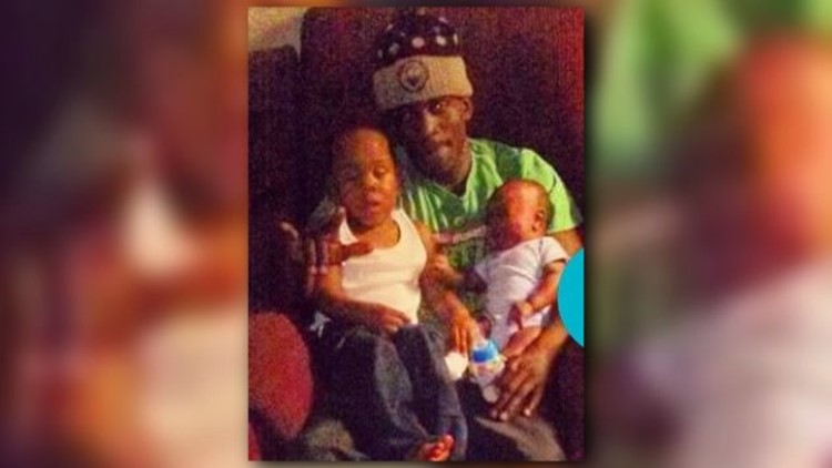 Funeral arrangements set for father of 4 shot to death after