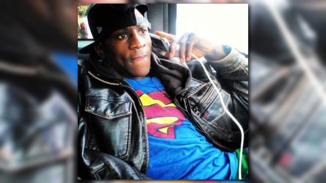 Funeral arrangements set for father of 4 shot to death after celebrating  his birthday 