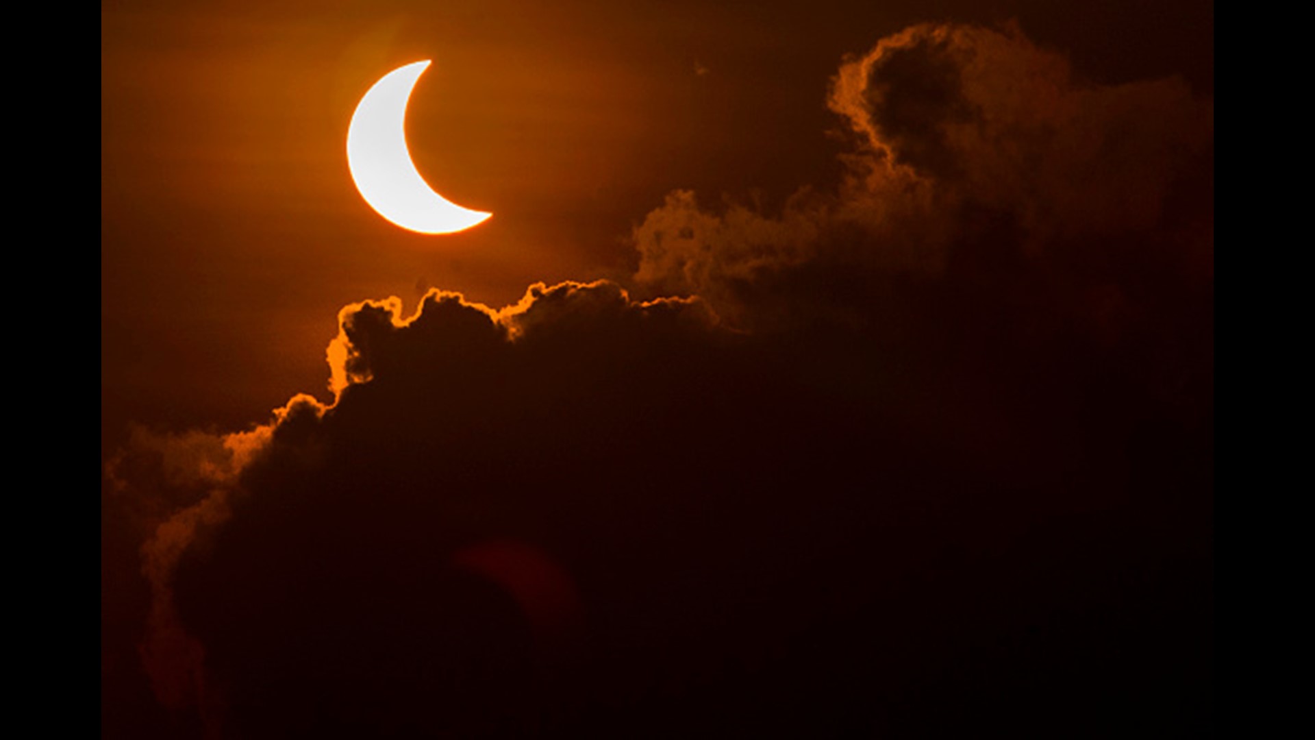 why-are-total-solar-eclipses-so-rare-11alive