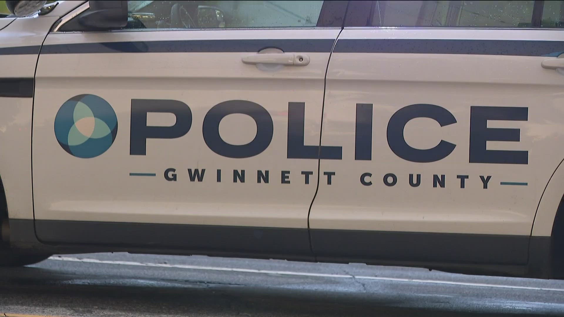 My Lawrenceville News Lawrenceville,