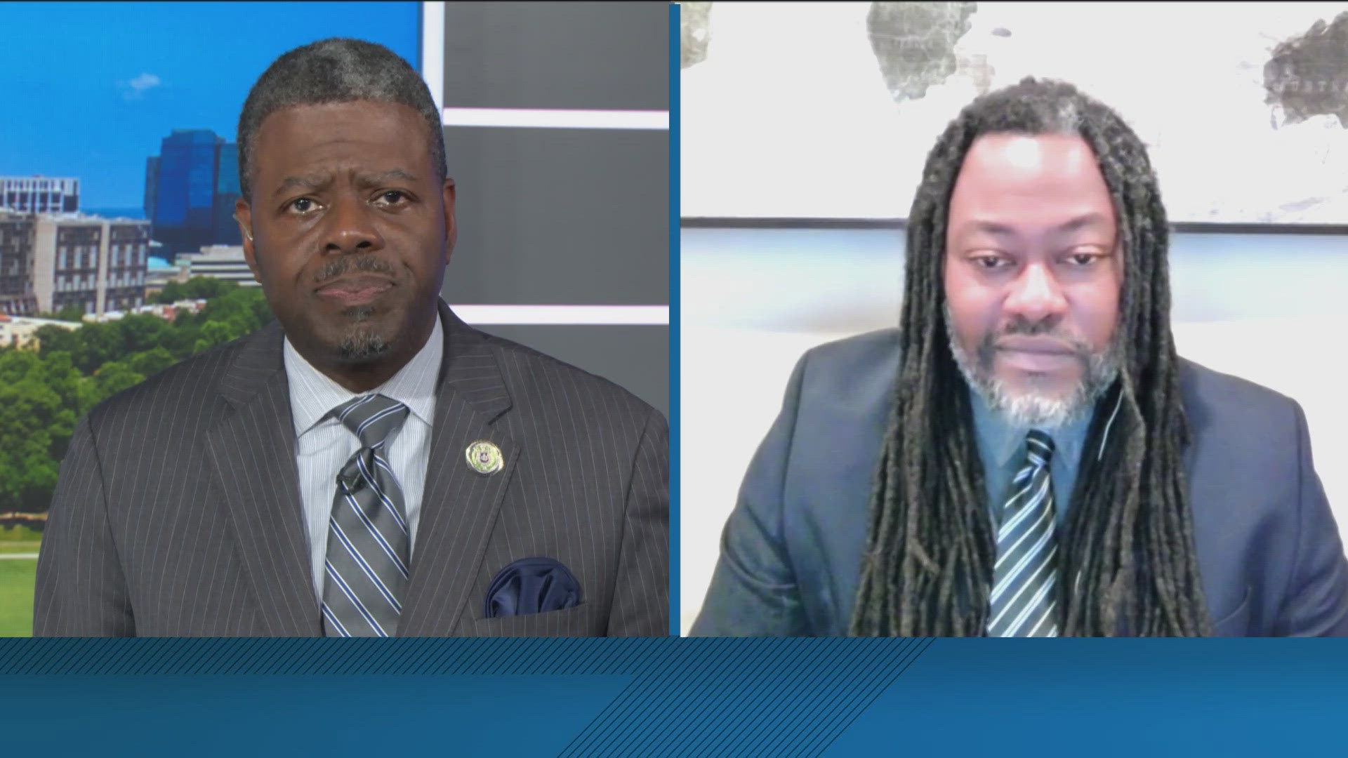 After a violent Uber encounter, a criminal justice expert explains how to protect yourself as a rideshare passenger.