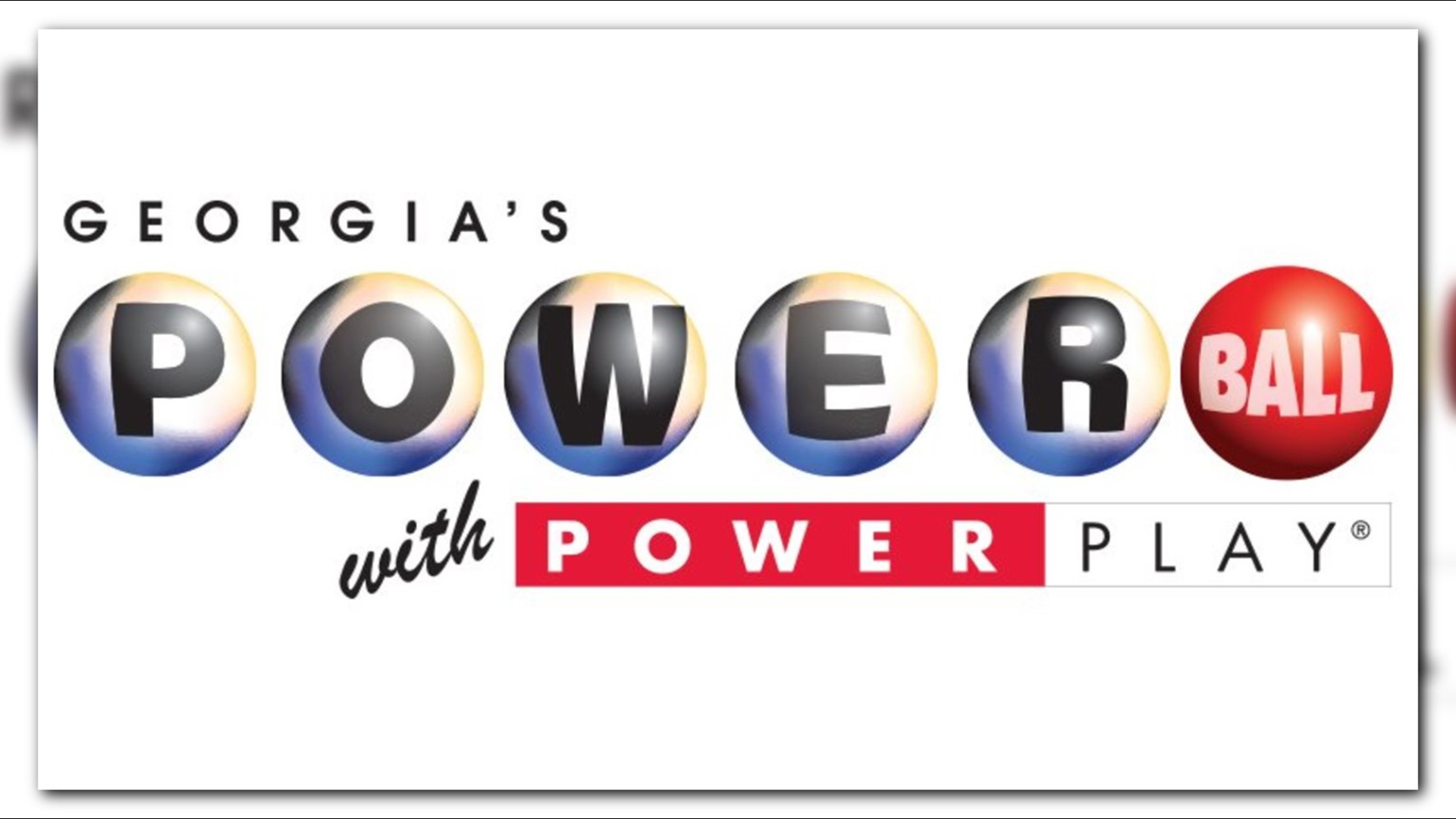 Georgia Powerball | Winners For Monday's $226 Million Drawing | 11alive.com