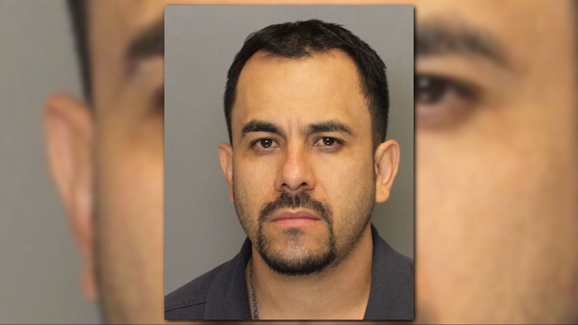 Man who trafficked cocaine in Marietta to spend 30 years in prison ...