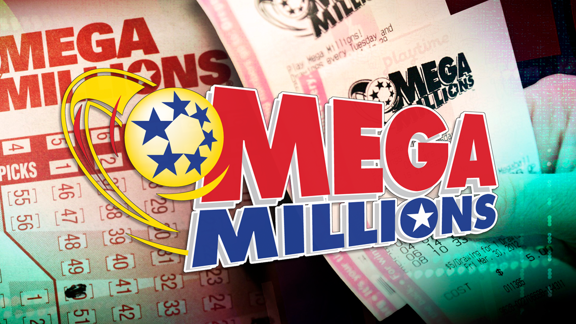 Mega Millions back on Friday, June 7 | Drawing time, prize amount ...