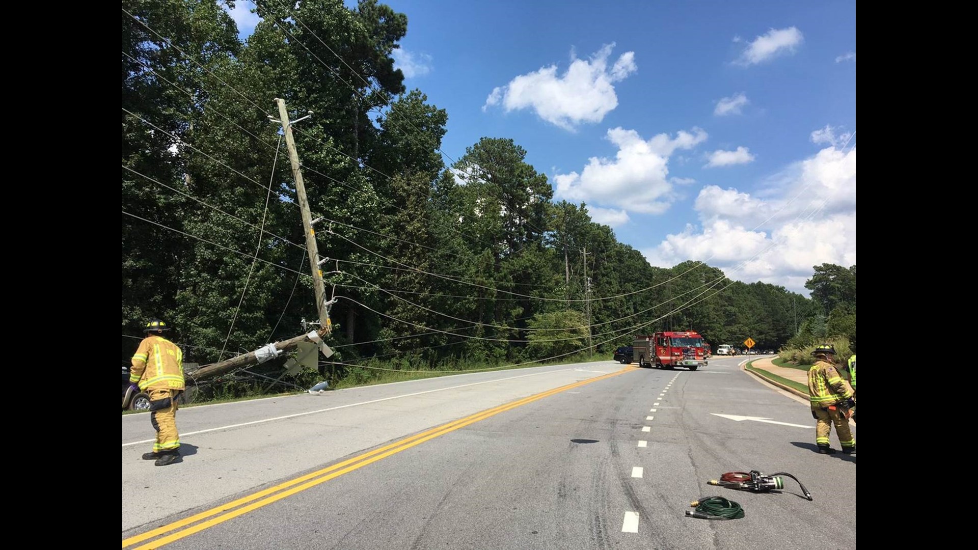 1 dead after Roswell accident