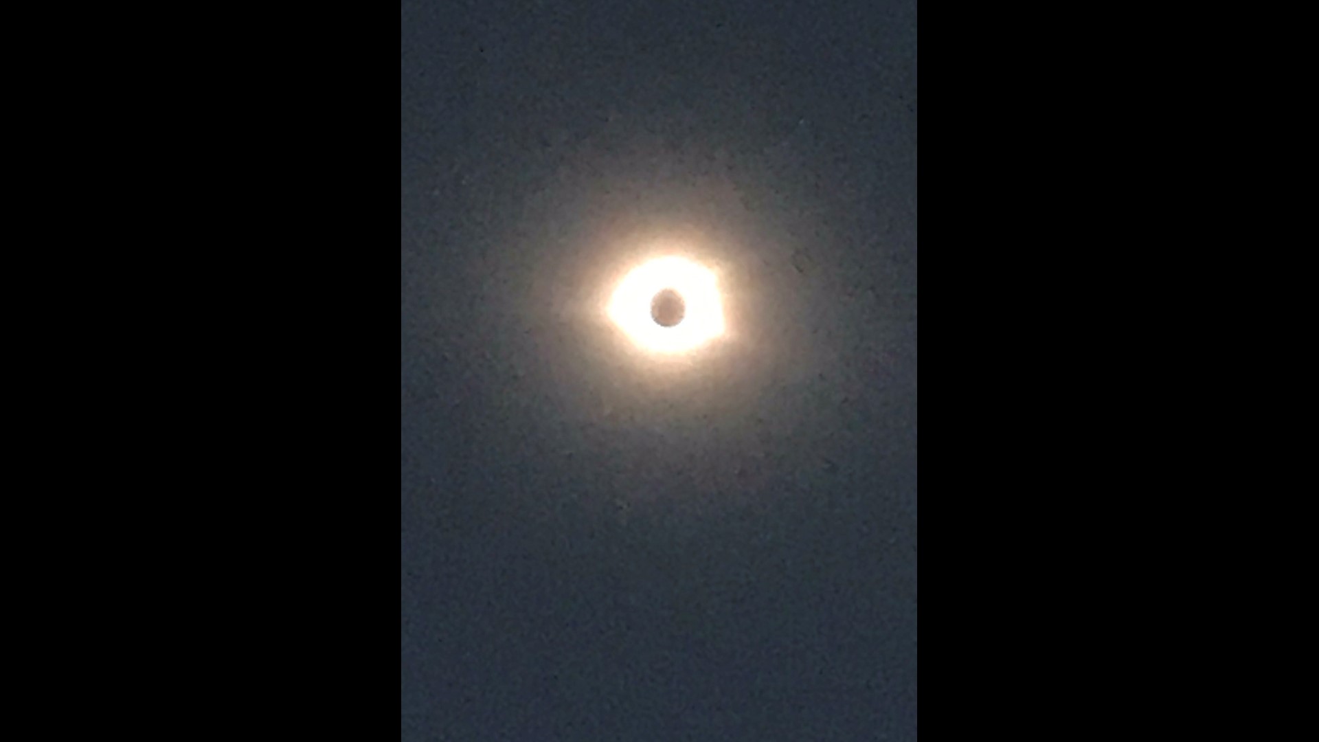 YOUR TAKE: 2017 Eclipse photos | 11alive.com
