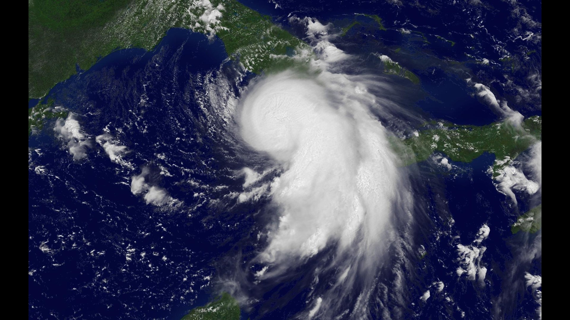 here-are-the-worst-hurricanes-and-floods-in-u-s-history-11alive