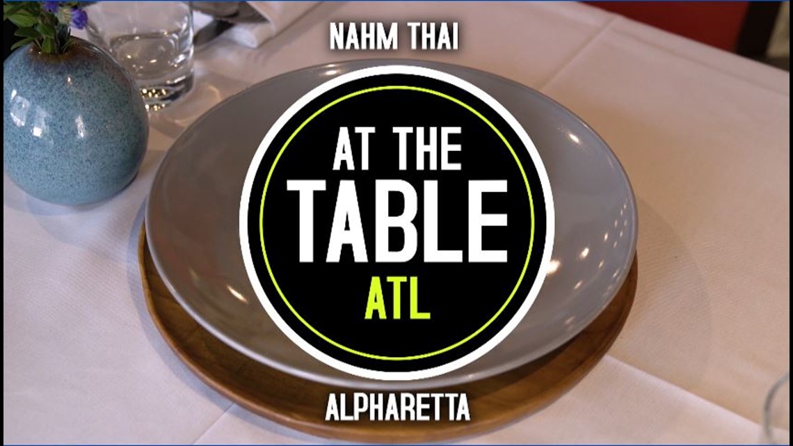 A Taste Of Thai Explored Behind The Scenes With NAHM Fine Thai Cuisine   46d0bc7f 348b 4ecc Bfb9 C1f046d7b5fe 1140x641 