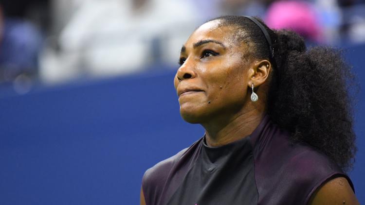 Georgia tennis community reacts to Serena Williams' retirement