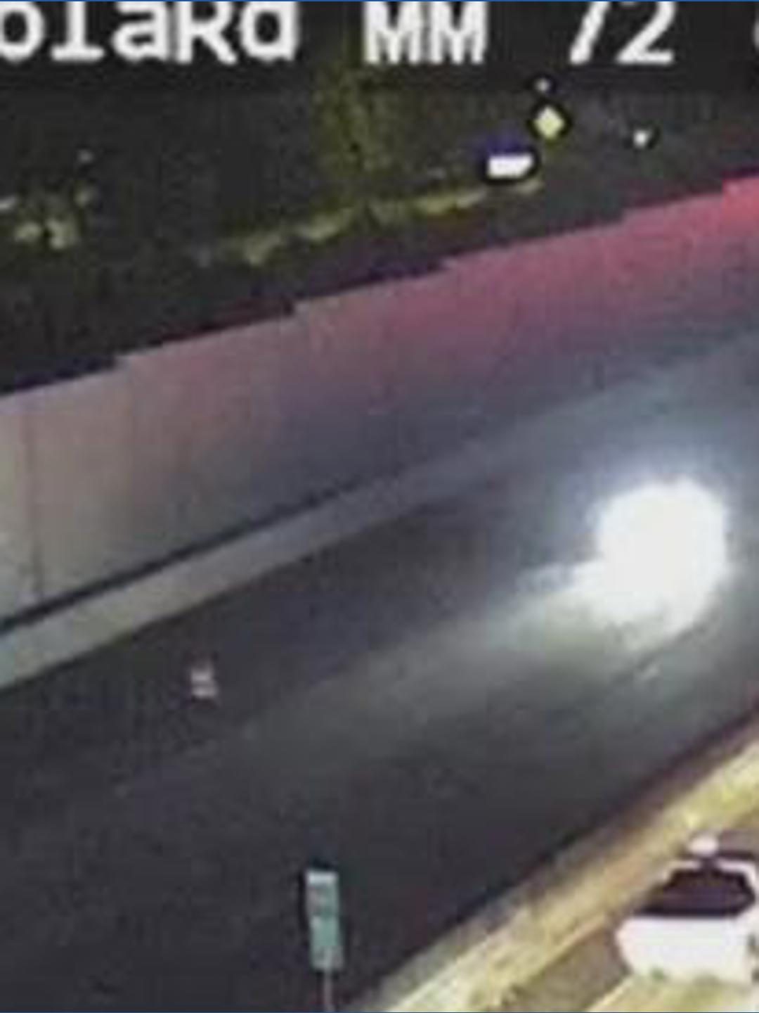 I-20 East lanes reopen after fatal crash in DeKalb County | 11alive.com