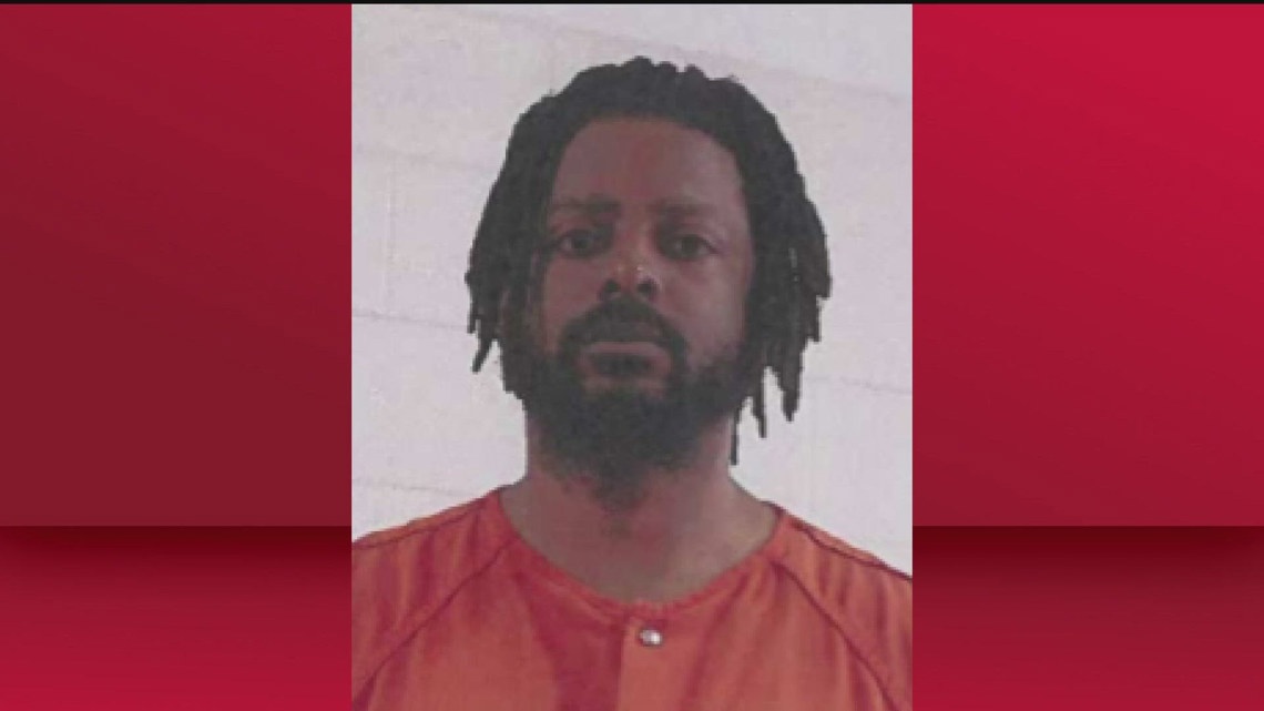 Suspect in custody after woman shot and killed outside Palmetto ...