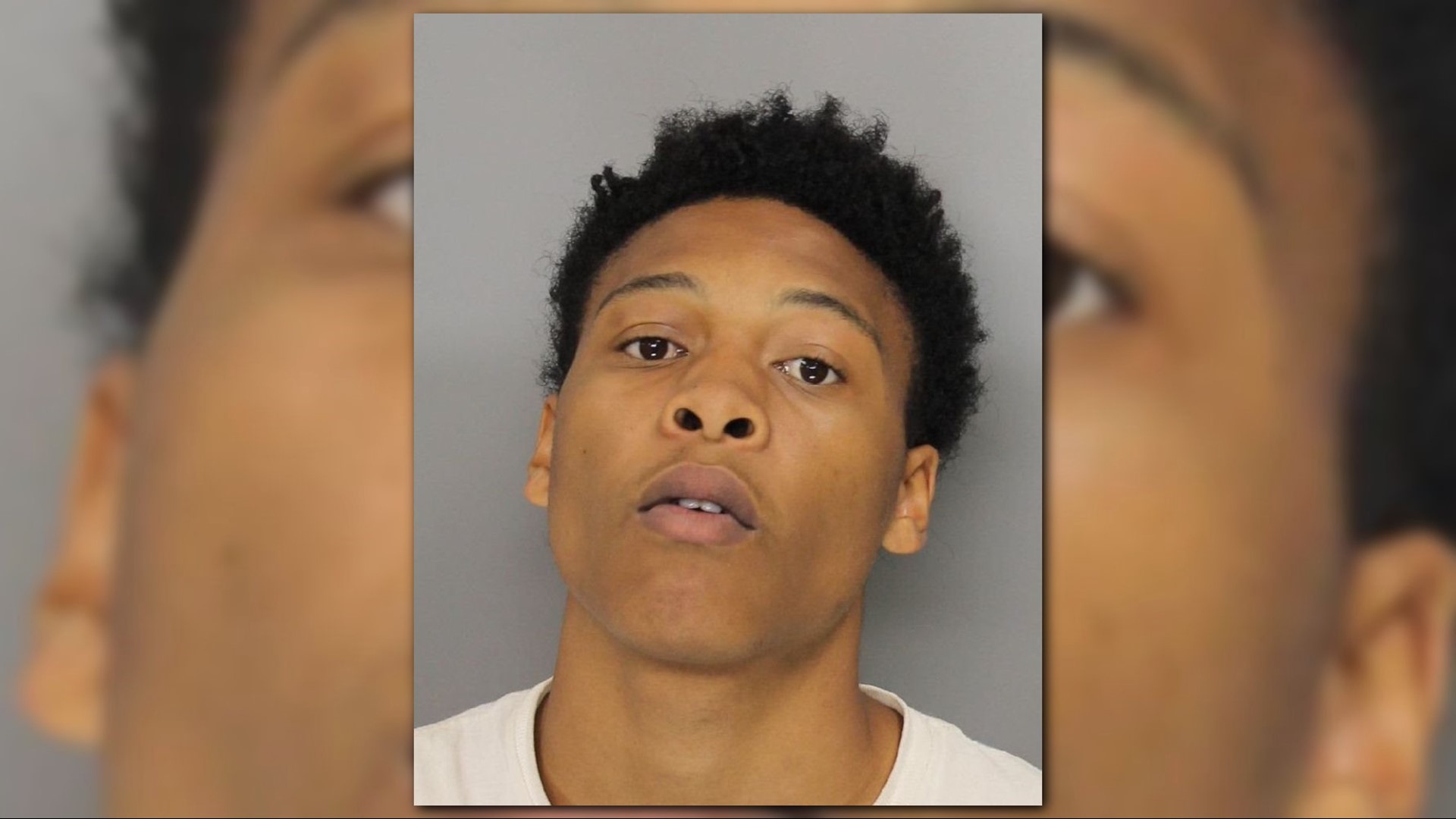 Two teens charged with murder in Crips gang-related slaying | 11alive.com