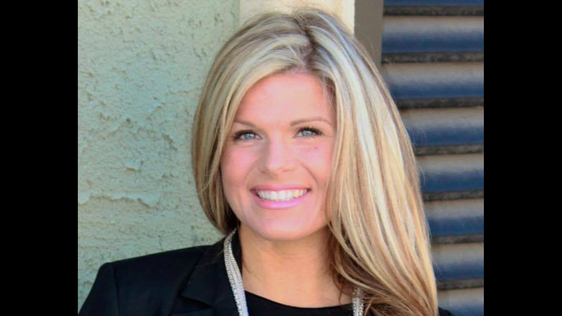 Exhusband charged in murder of Crystal McDowell