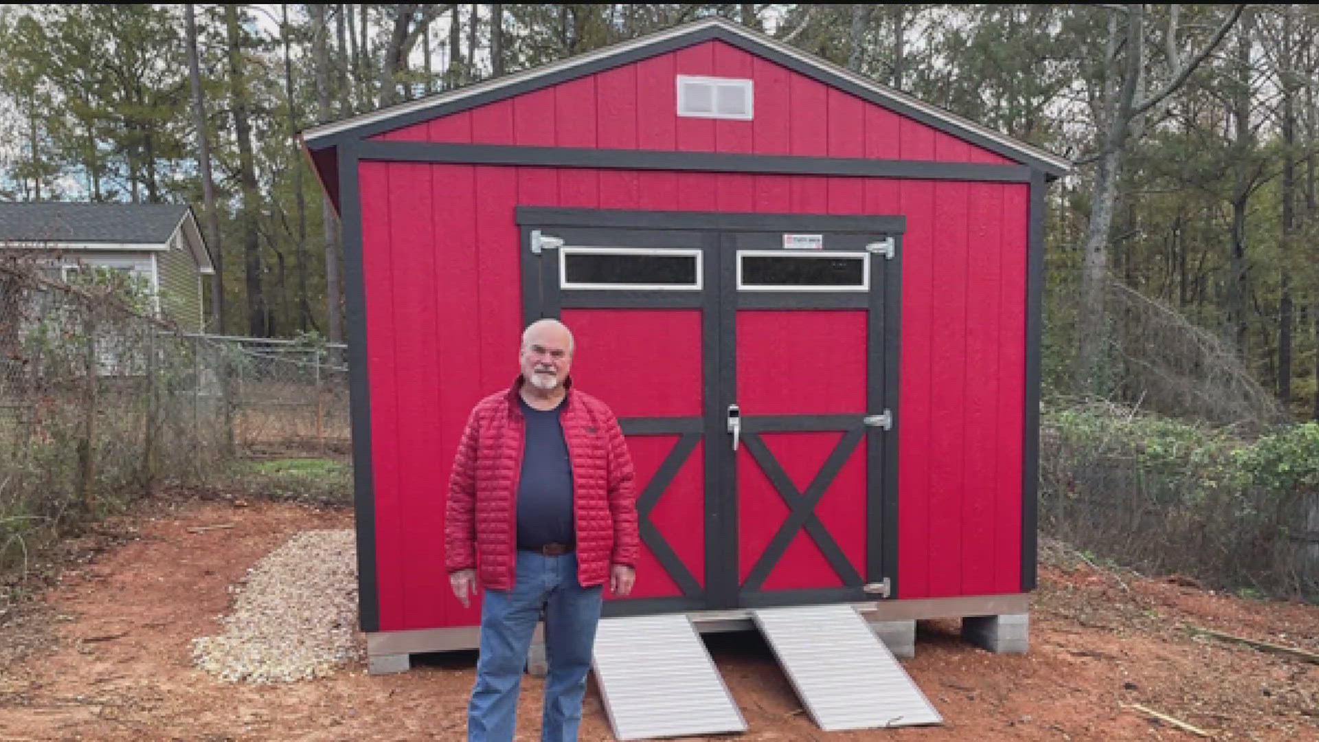 Metro Atlanta Man s Frustrating Purchasing Experience For 9K Tool Shed metro-atlanta-man-s-frustrating-purchasing-experience-for-9k-tool-shed