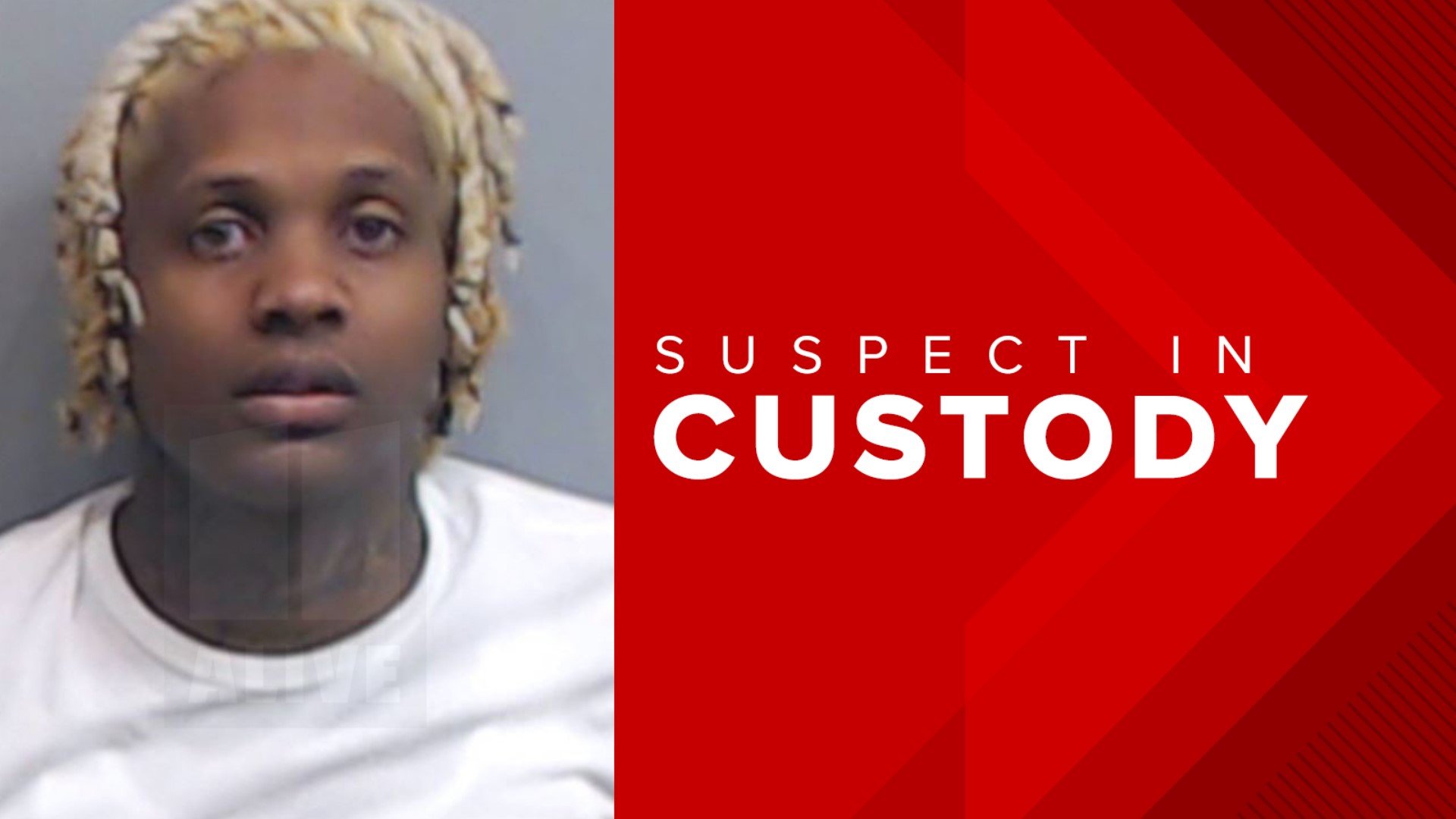 Lil Durk Says Hes Turning Himself In To Atlanta Police On Charges Connected To Shooting Outside 9024