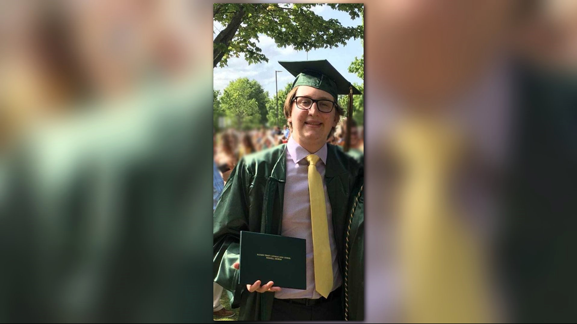 Alcohol back at LSU fraternities and sororities after student's death ...