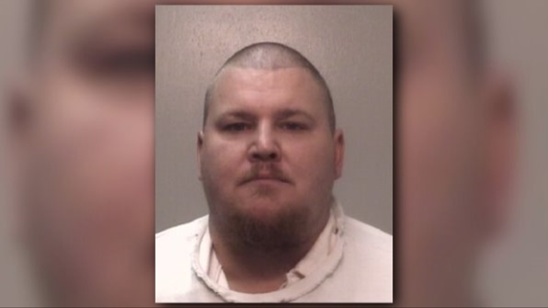 6 motorcycle club members charged with gang activity | 11alive.com