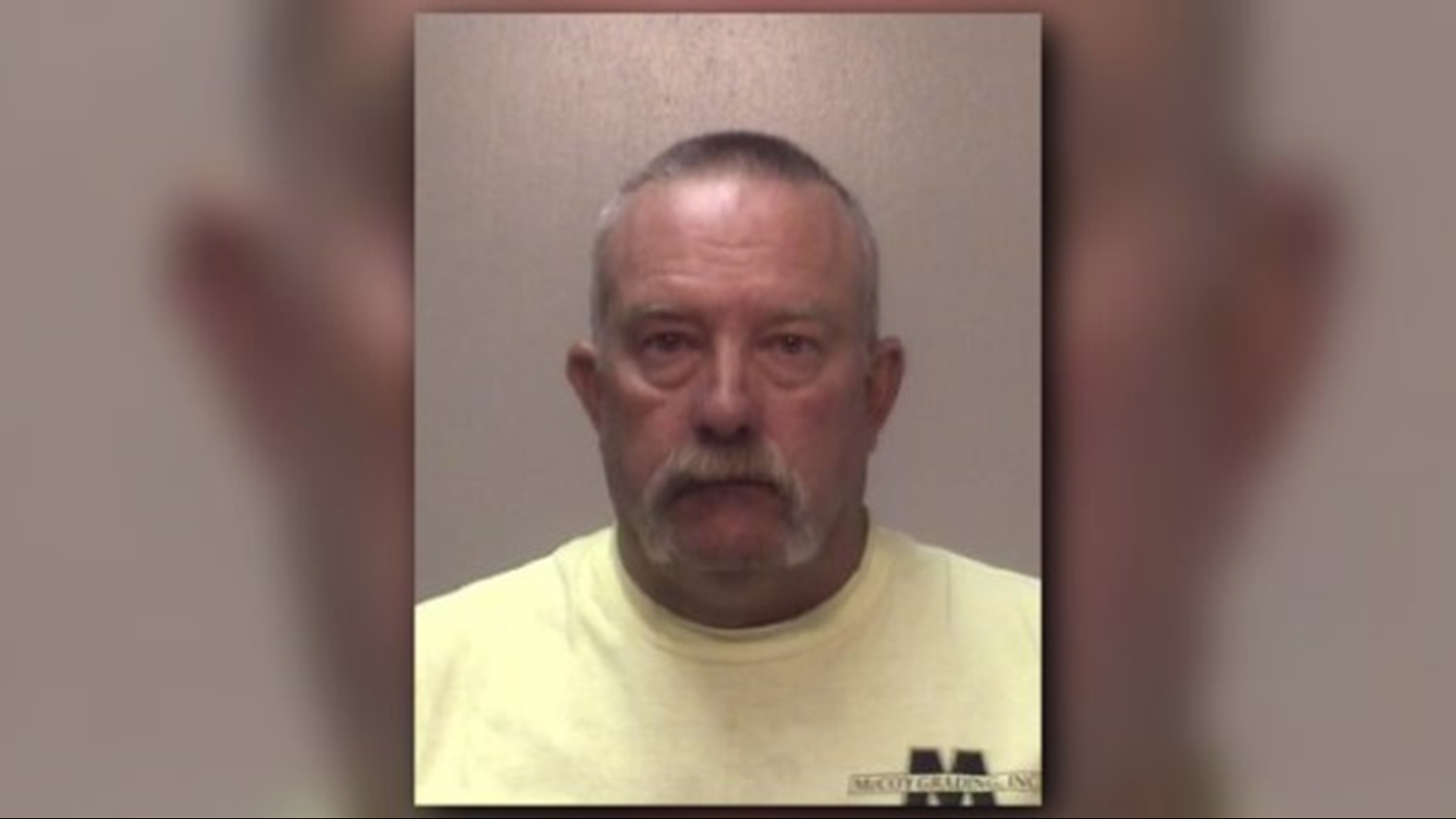 6 motorcycle club members charged with gang activity | 11alive.com