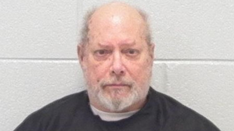 Brian Anthony Bartlett