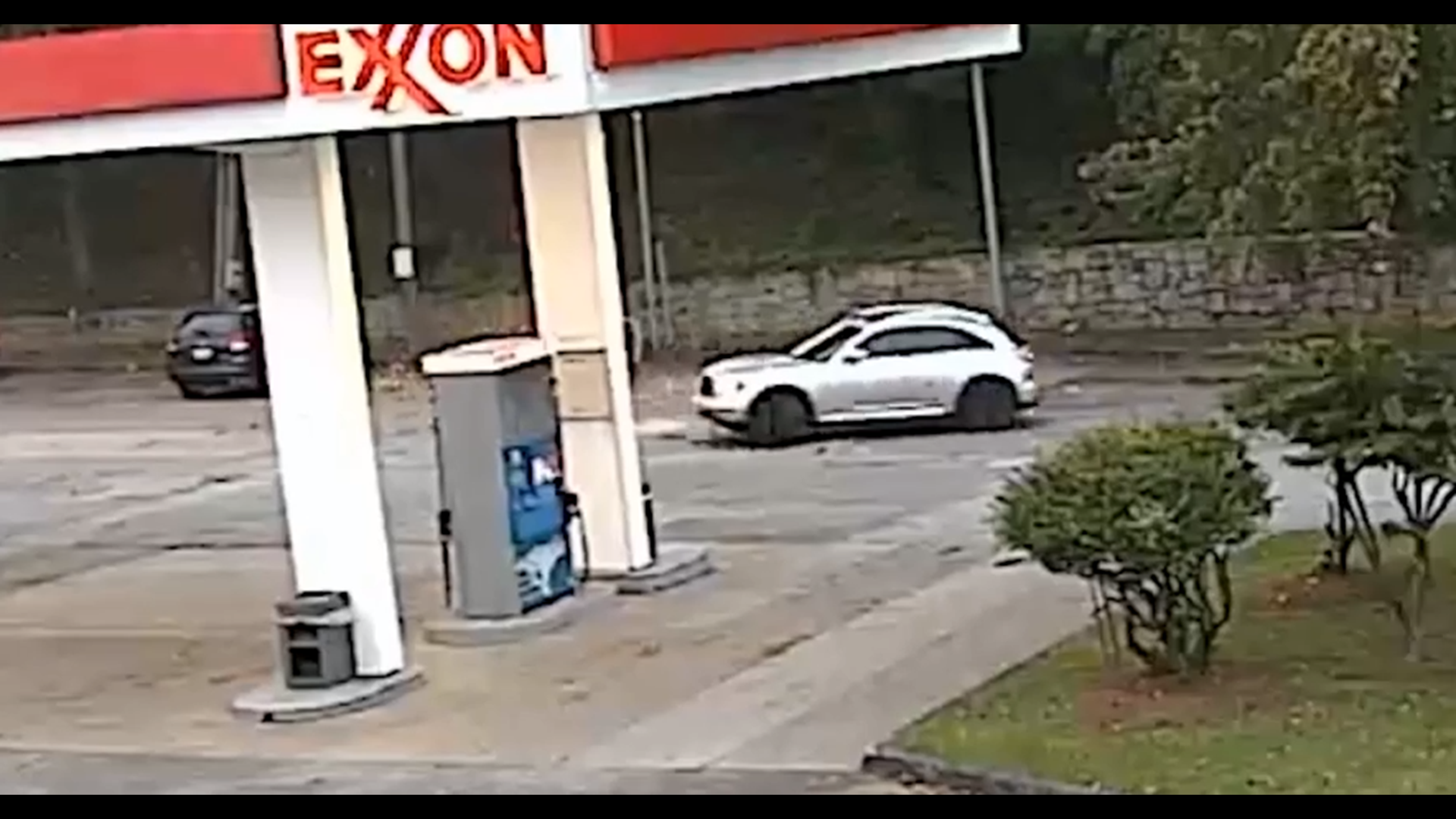 Teen arrested in connection with deadly group-targeted carjacking ...