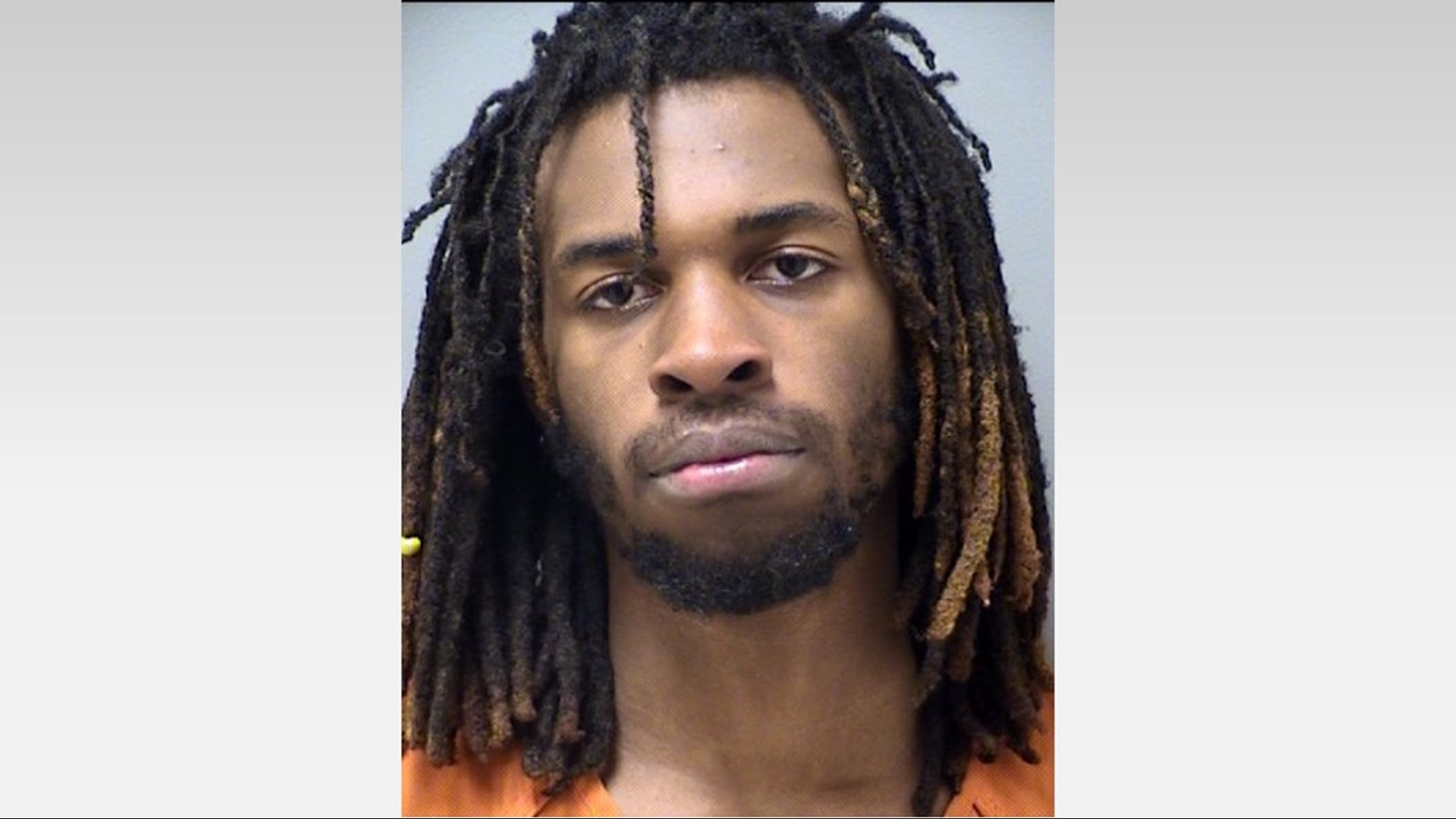 PHOTOS: Six teenagers arrested after armed robbery in Canton | 11alive.com
