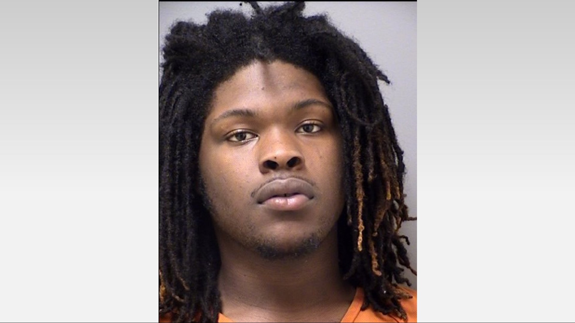 PHOTOS: Six teenagers arrested after armed robbery in Canton | 11alive.com