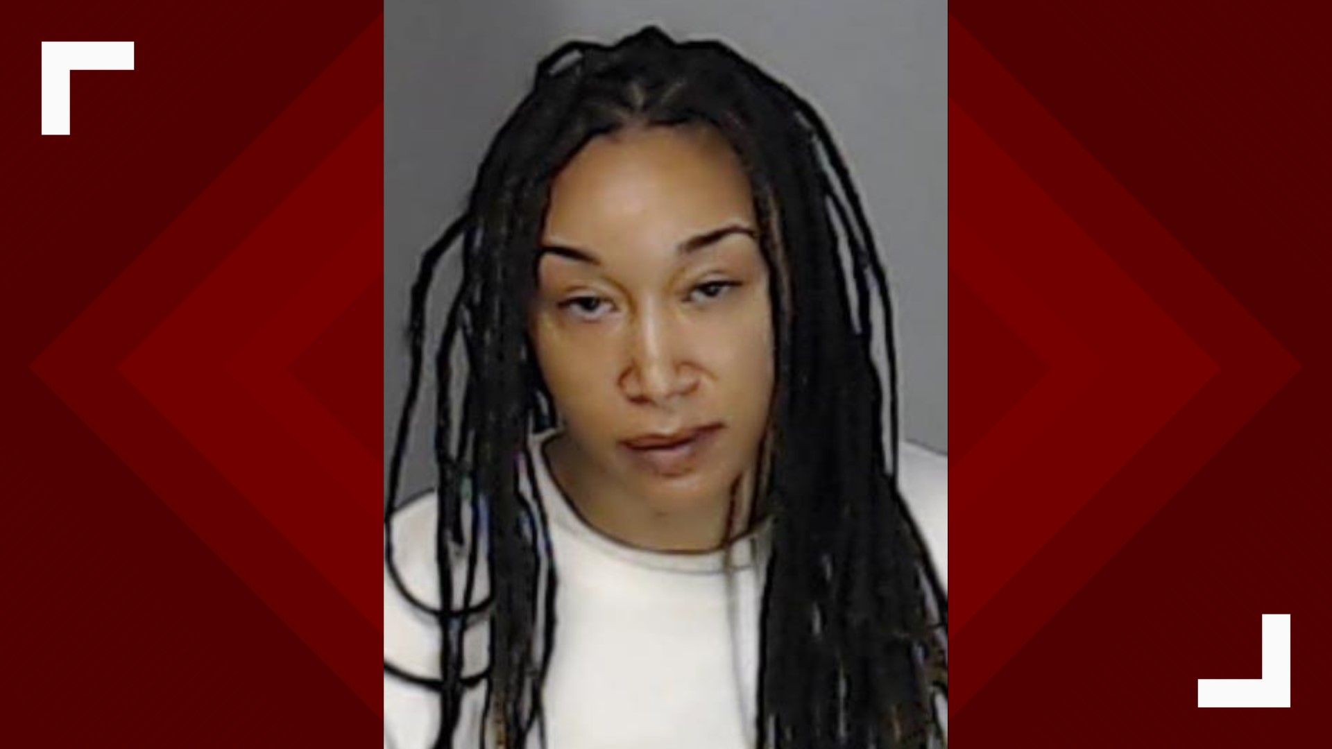 Alleged drug dealer charged with murder after man dies from overdose ...