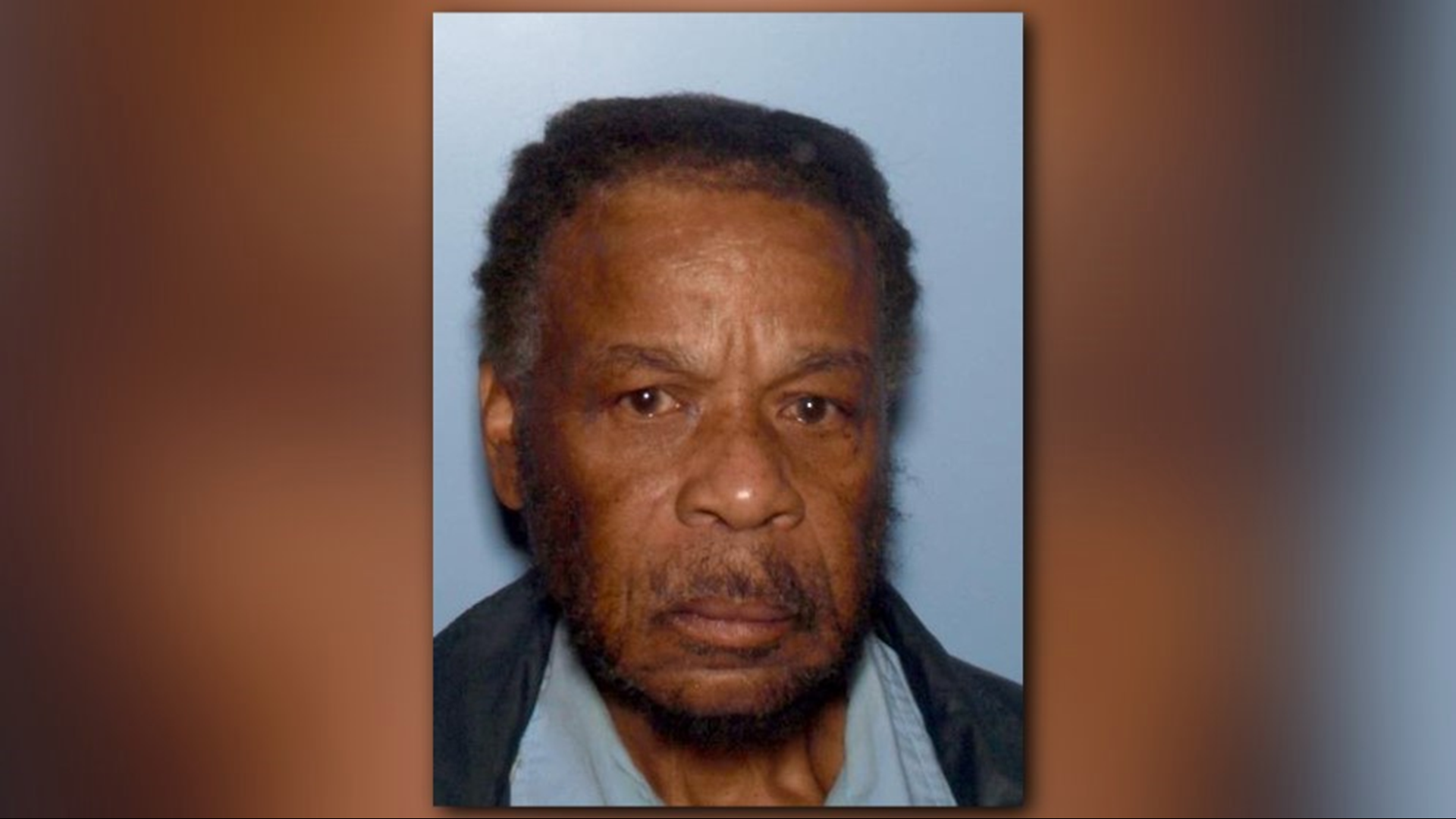 67-year-old-man-reported-missing-11alive