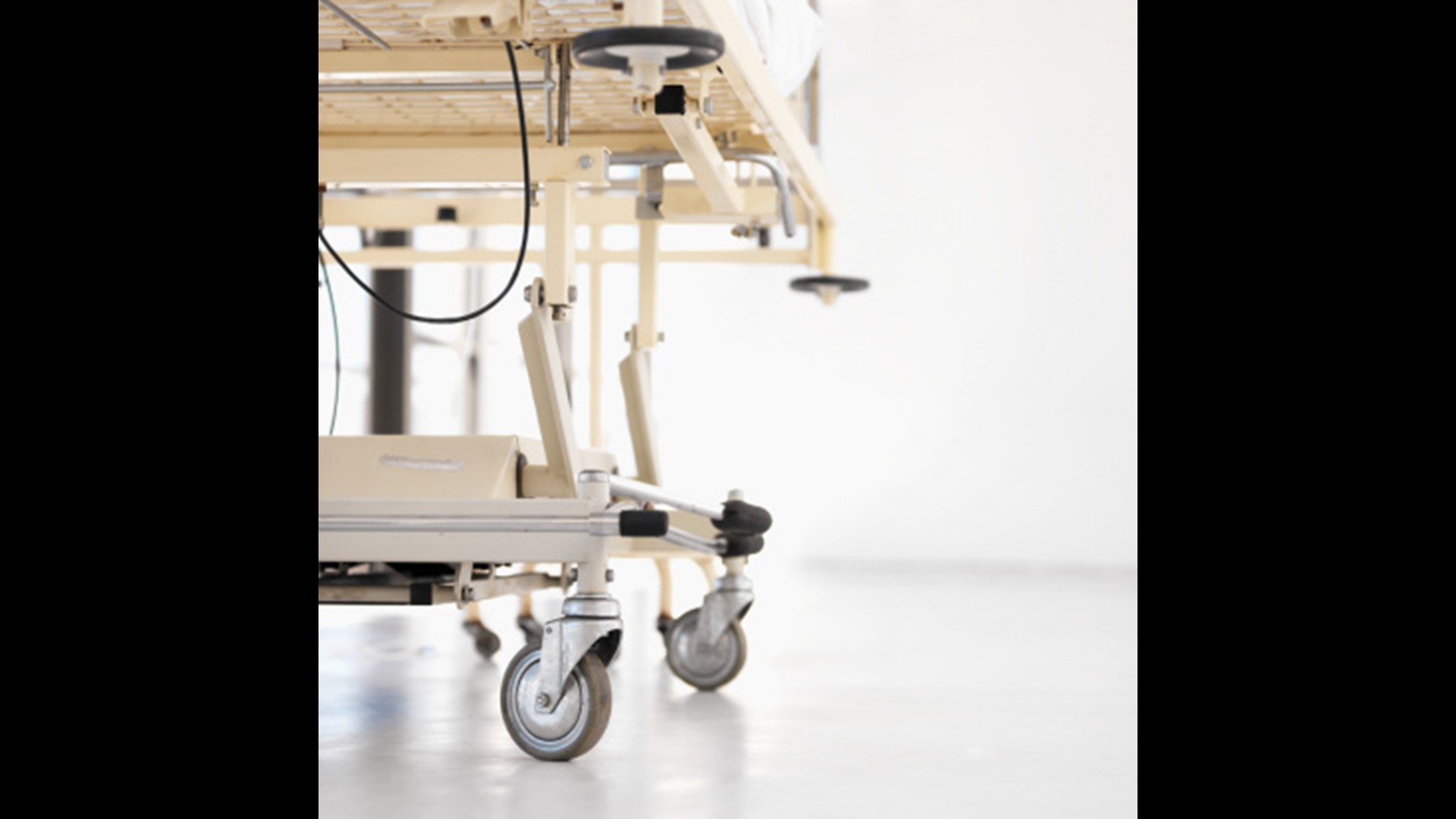 Energy drinks the cause of brain hemorrhage, doctors say