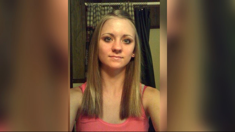 Jessica Chambers Last Day Prosecutions Timeline 