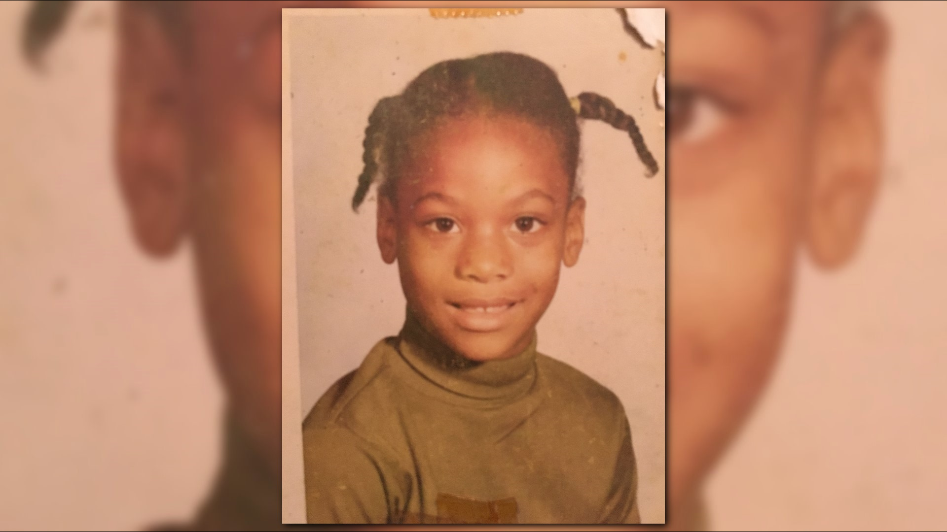 GONE COLD | Arrest made in 13-year-old Gwinnett County cold case ...