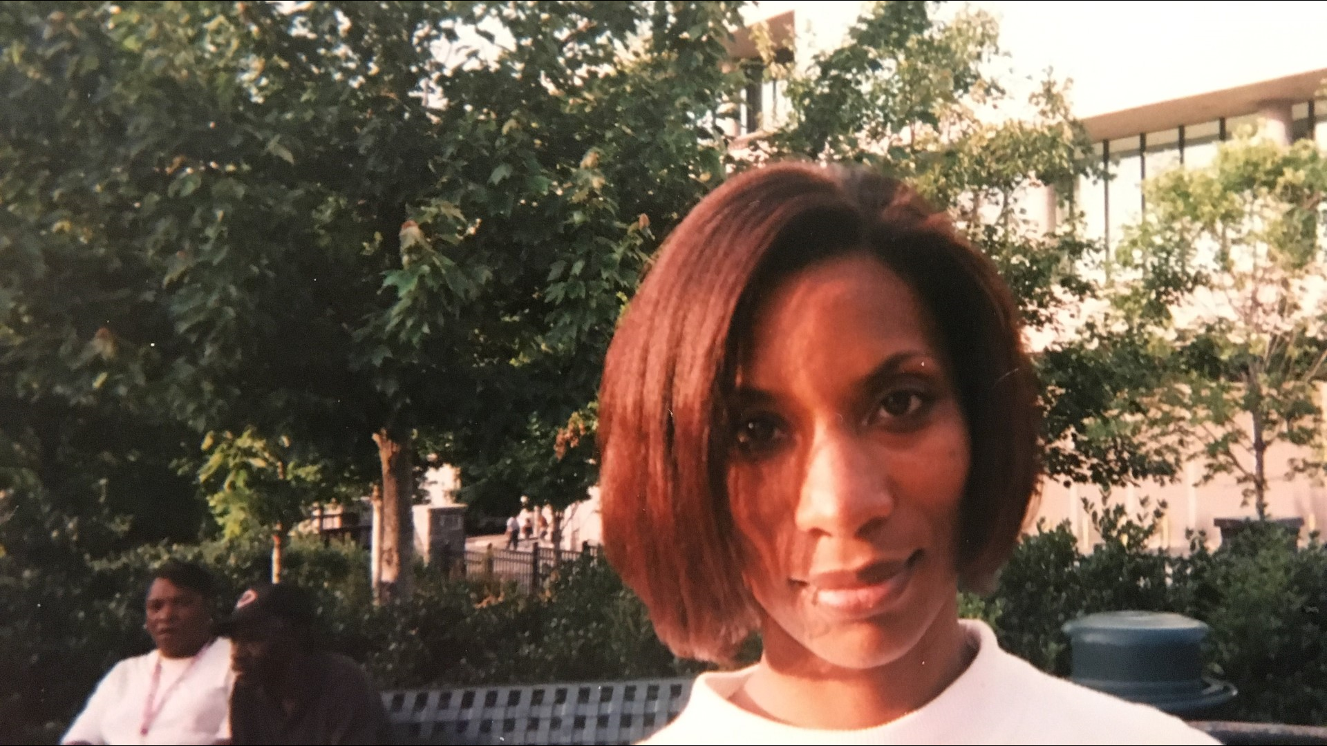 GONE COLD | Arrest made in 13-year-old Gwinnett County cold case ...