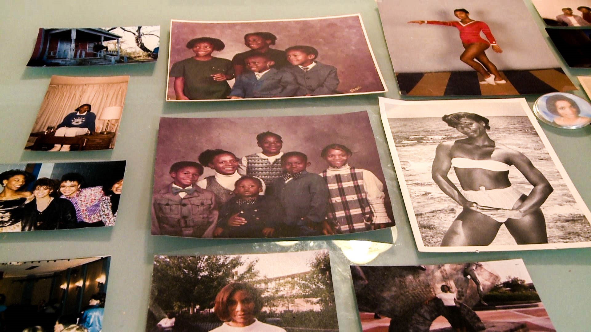 GONE COLD | Arrest made in 13-year-old Gwinnett County cold case ...