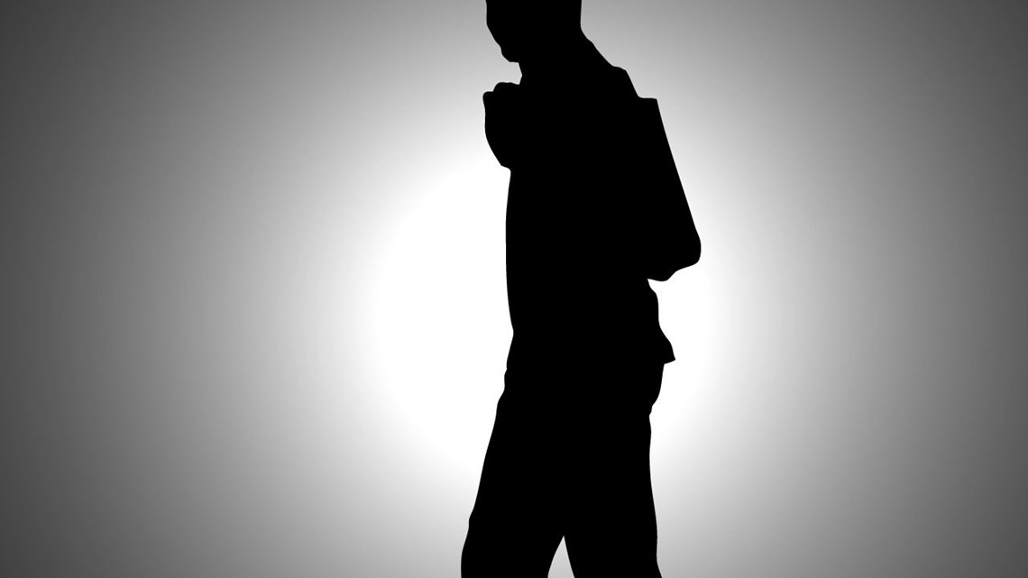 Domestic abuse shelters for men help spotlight male victims | 11alive.com