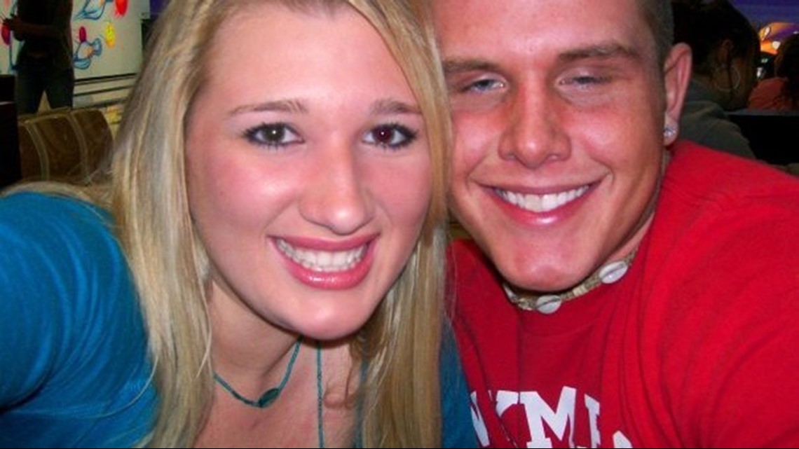 What happened to Justin Gaines?