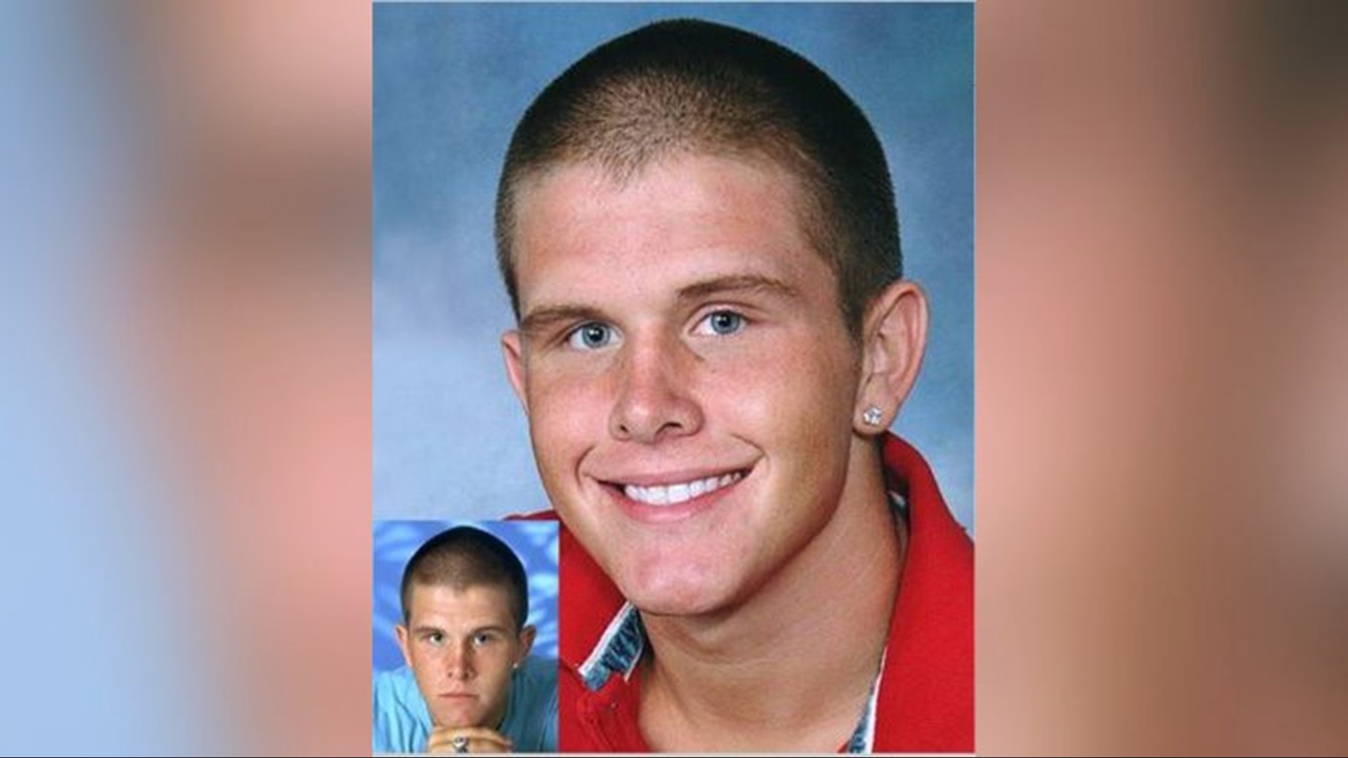 What happened to Justin Gaines?