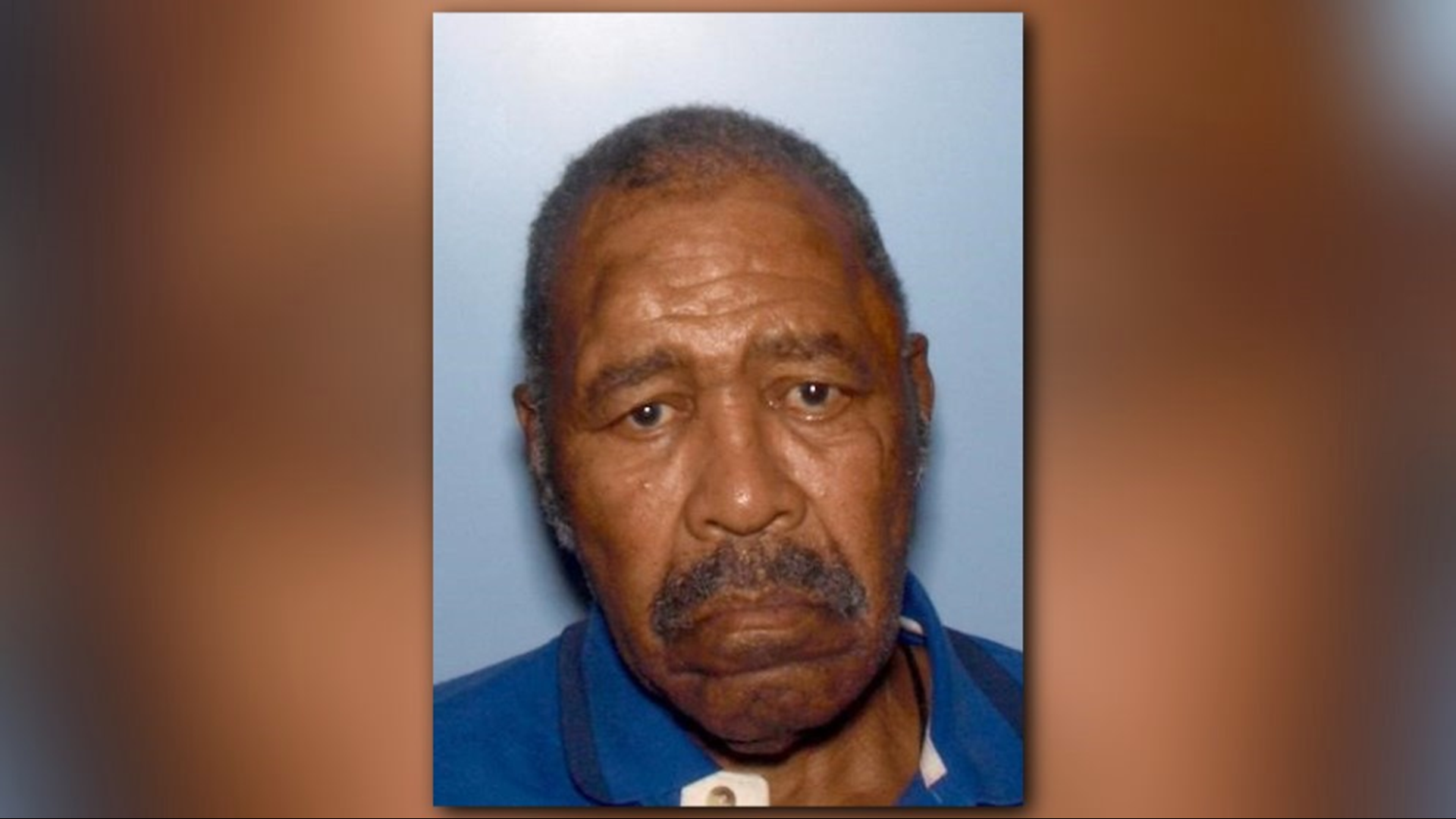 Police Locate Missing 79 Year Old Man 0094