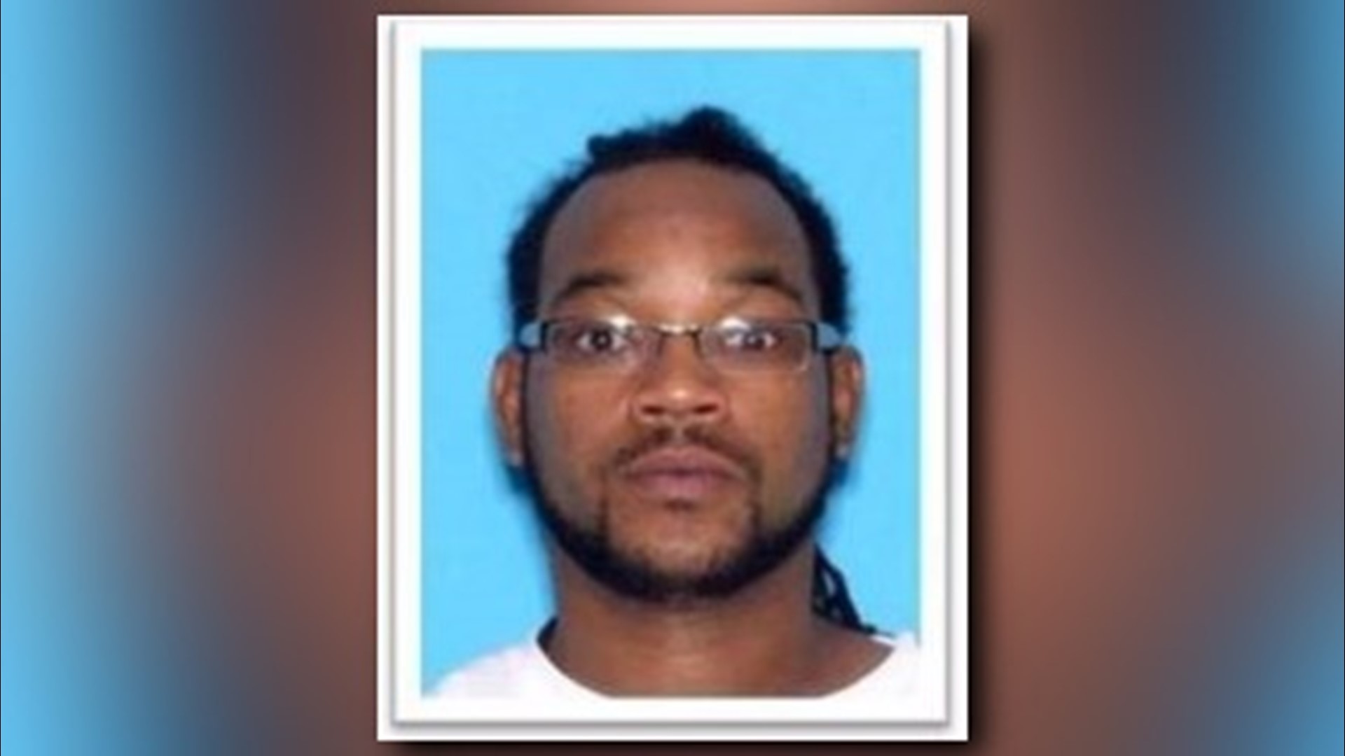 FBI nabs man connected to Atlanta, Gangster Disciples in Denver