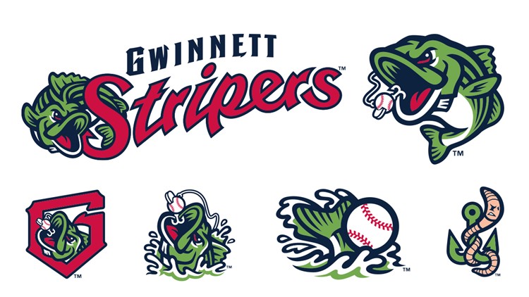 Atlanta Braves minors: End of season recap of 2019 Gwinnett Stripers